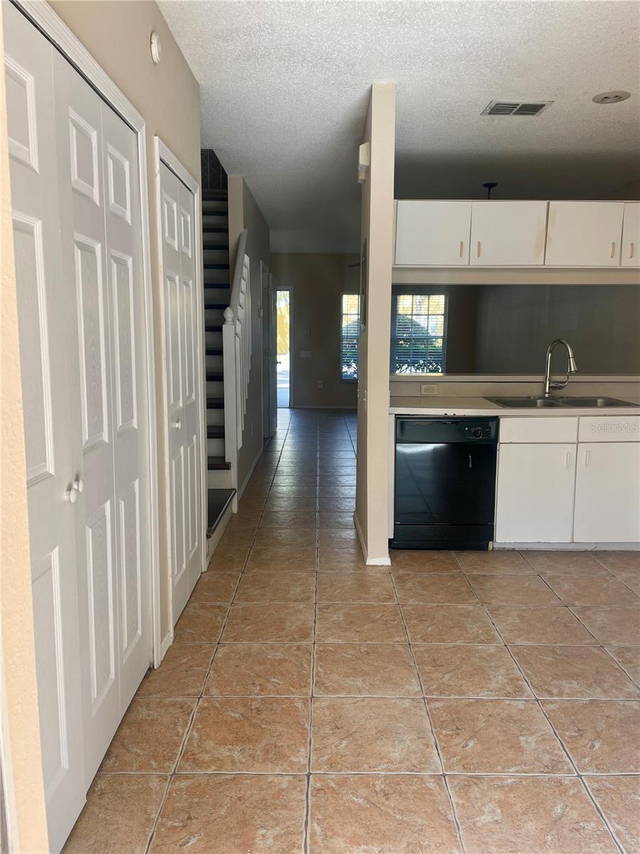 29916 ALTA VITA LN, WESLEY CHAPEL, FL, 33543