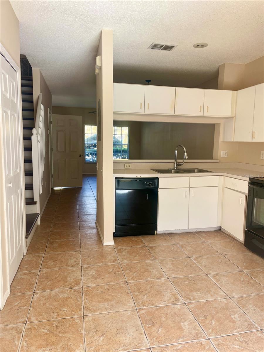 29916 ALTA VITA LN, WESLEY CHAPEL, FL, 33543