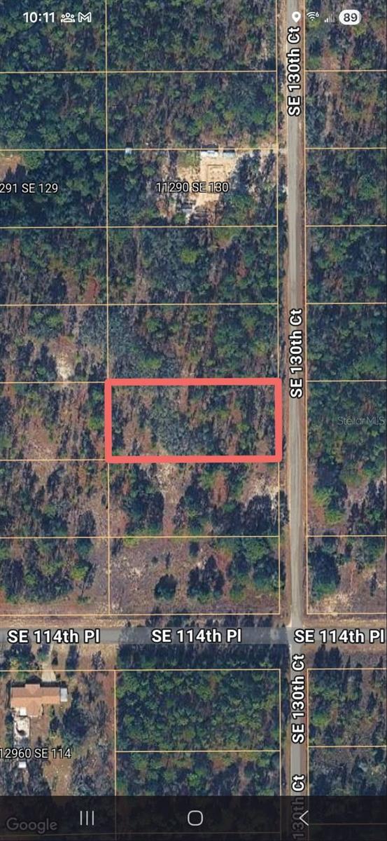 00 SE 130TH CT, DUNNELLON, FL, 34431