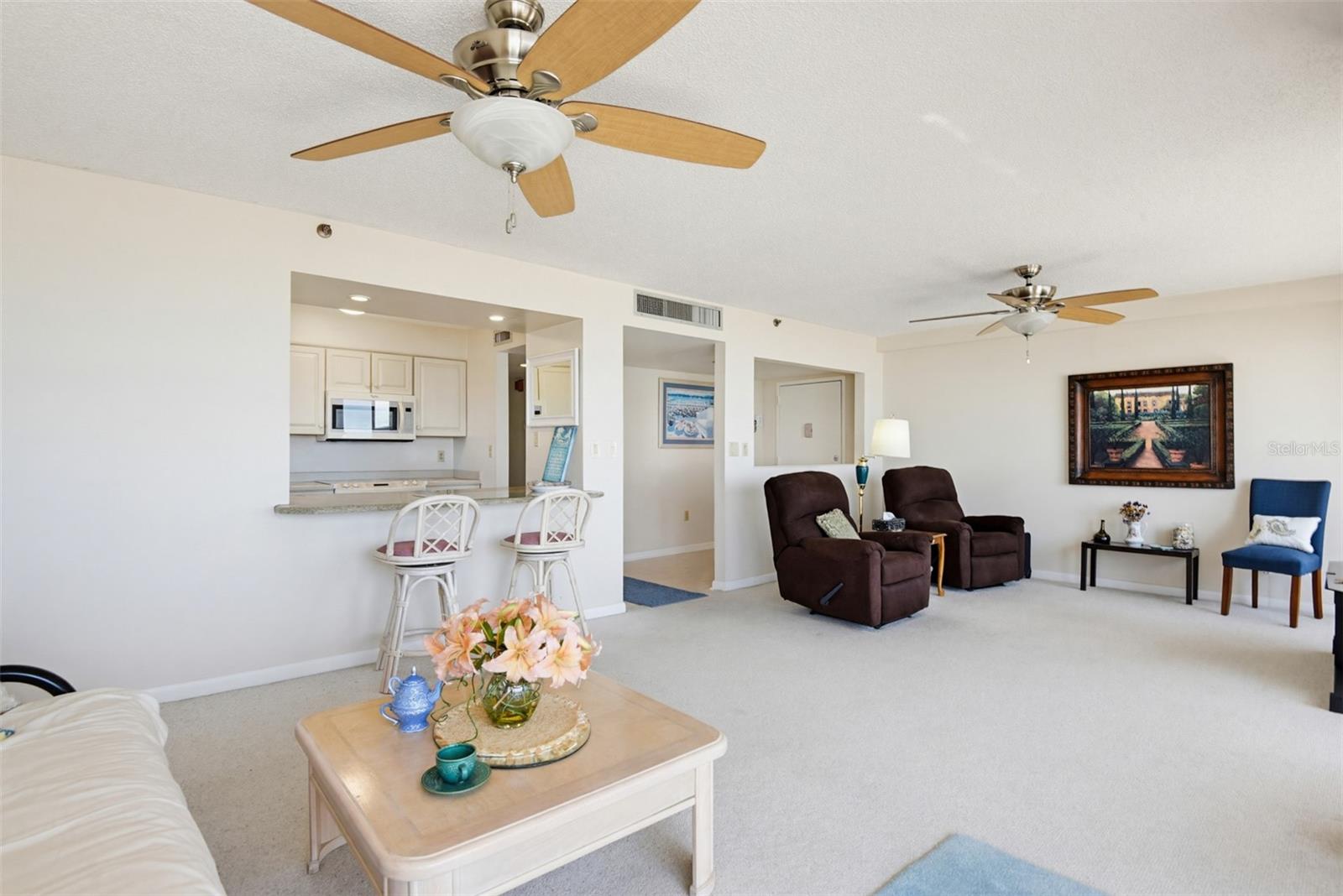 1601 N CENTRAL AVE #801, FLAGLER BEACH, FL, 32136