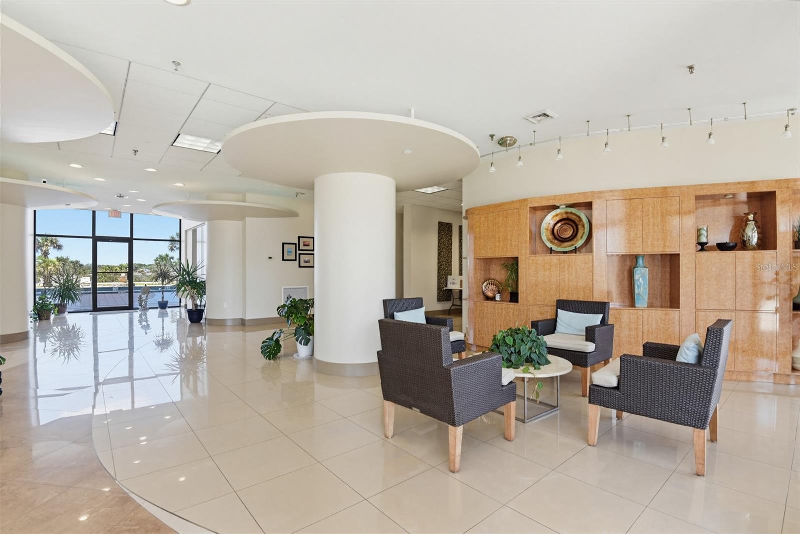 1601 N CENTRAL AVE #801, FLAGLER BEACH, FL, 32136