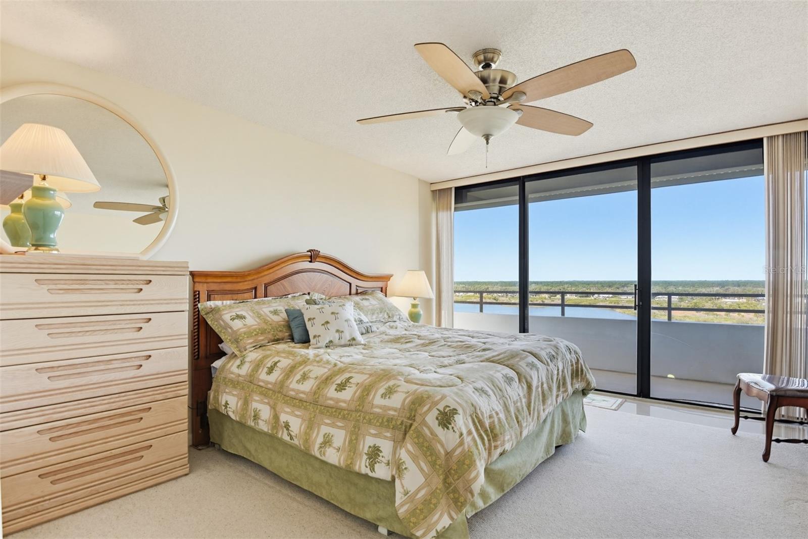 1601 N CENTRAL AVE #801, FLAGLER BEACH, FL, 32136