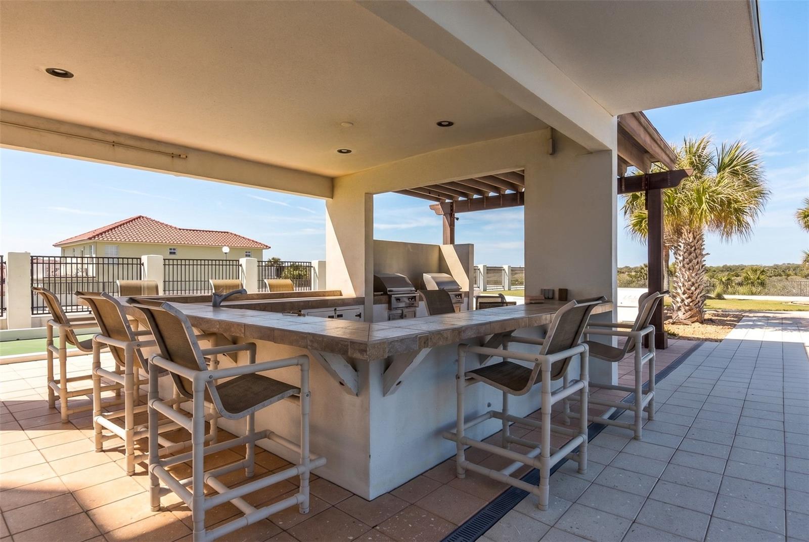 1601 N CENTRAL AVE #801, FLAGLER BEACH, FL, 32136