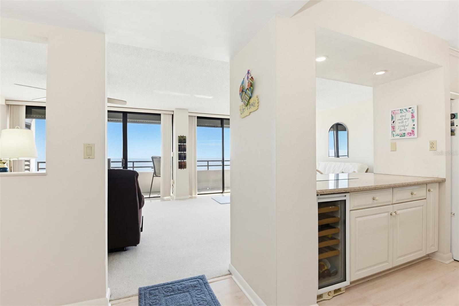 1601 N CENTRAL AVE #801, FLAGLER BEACH, FL, 32136