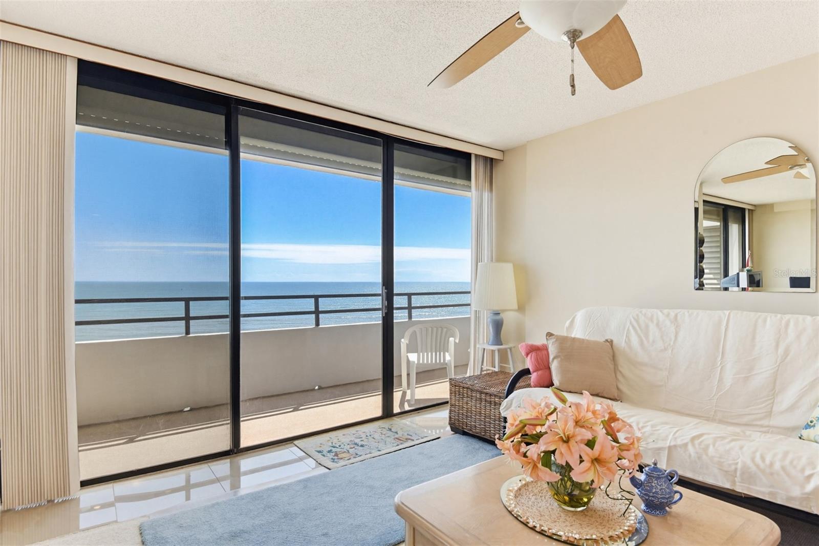 1601 N CENTRAL AVE #801, FLAGLER BEACH, FL, 32136