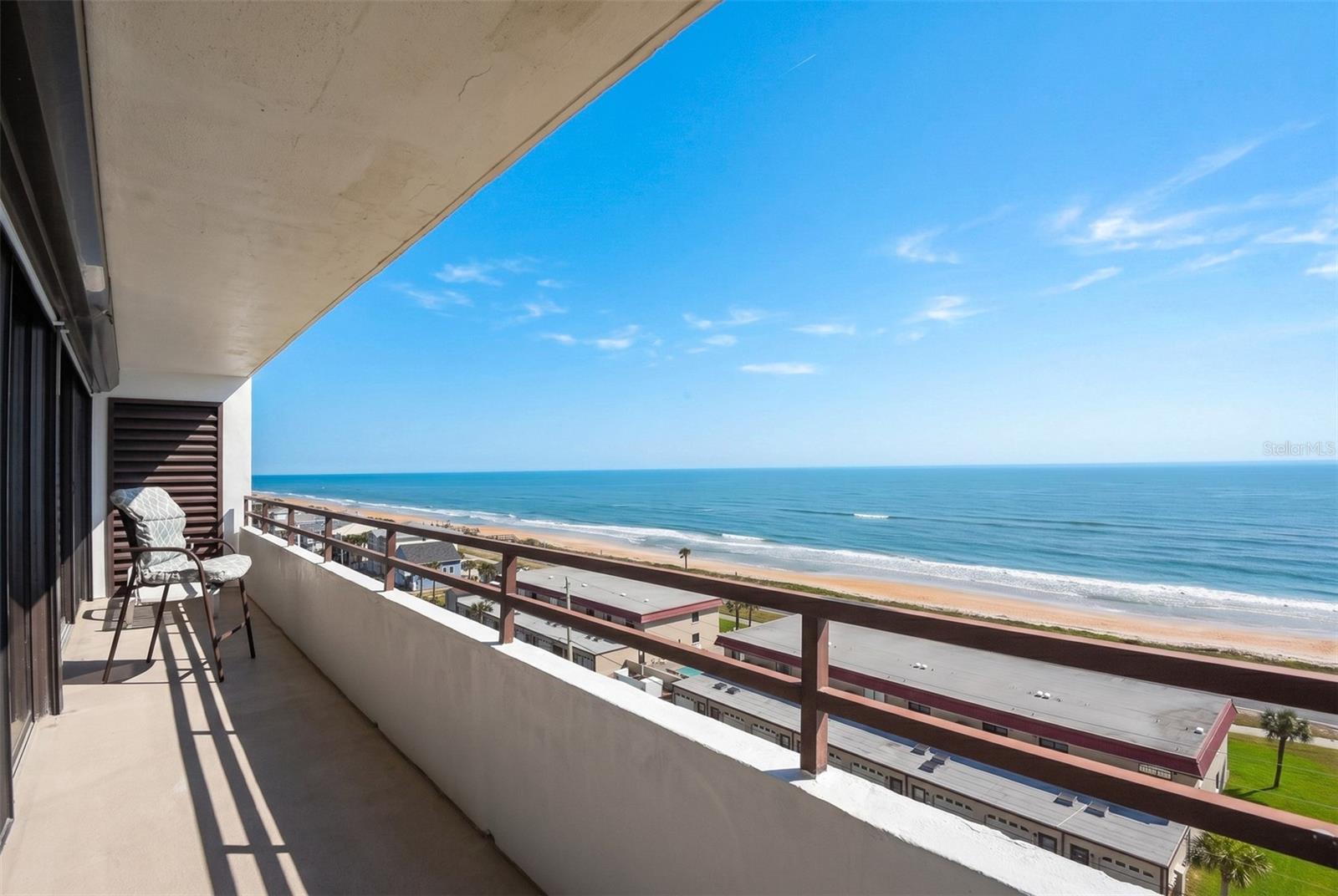 1601 N CENTRAL AVE #801, FLAGLER BEACH, FL, 32136