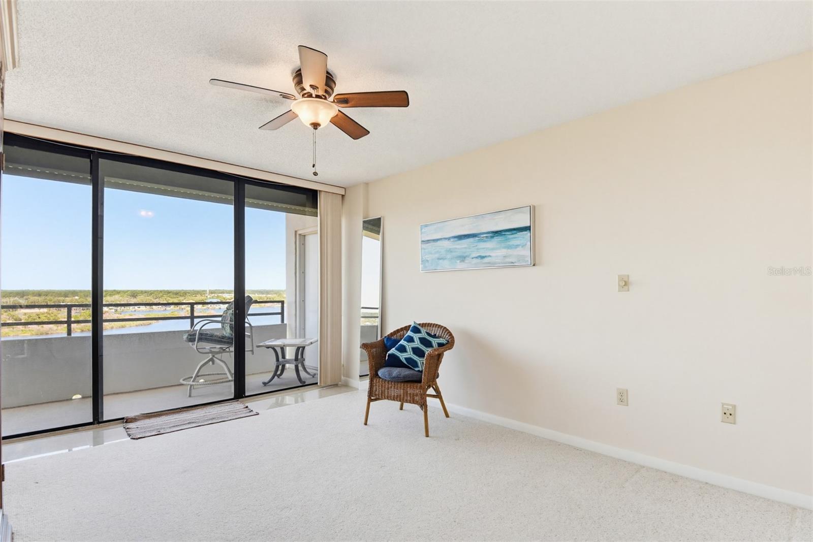 1601 N CENTRAL AVE #801, FLAGLER BEACH, FL, 32136