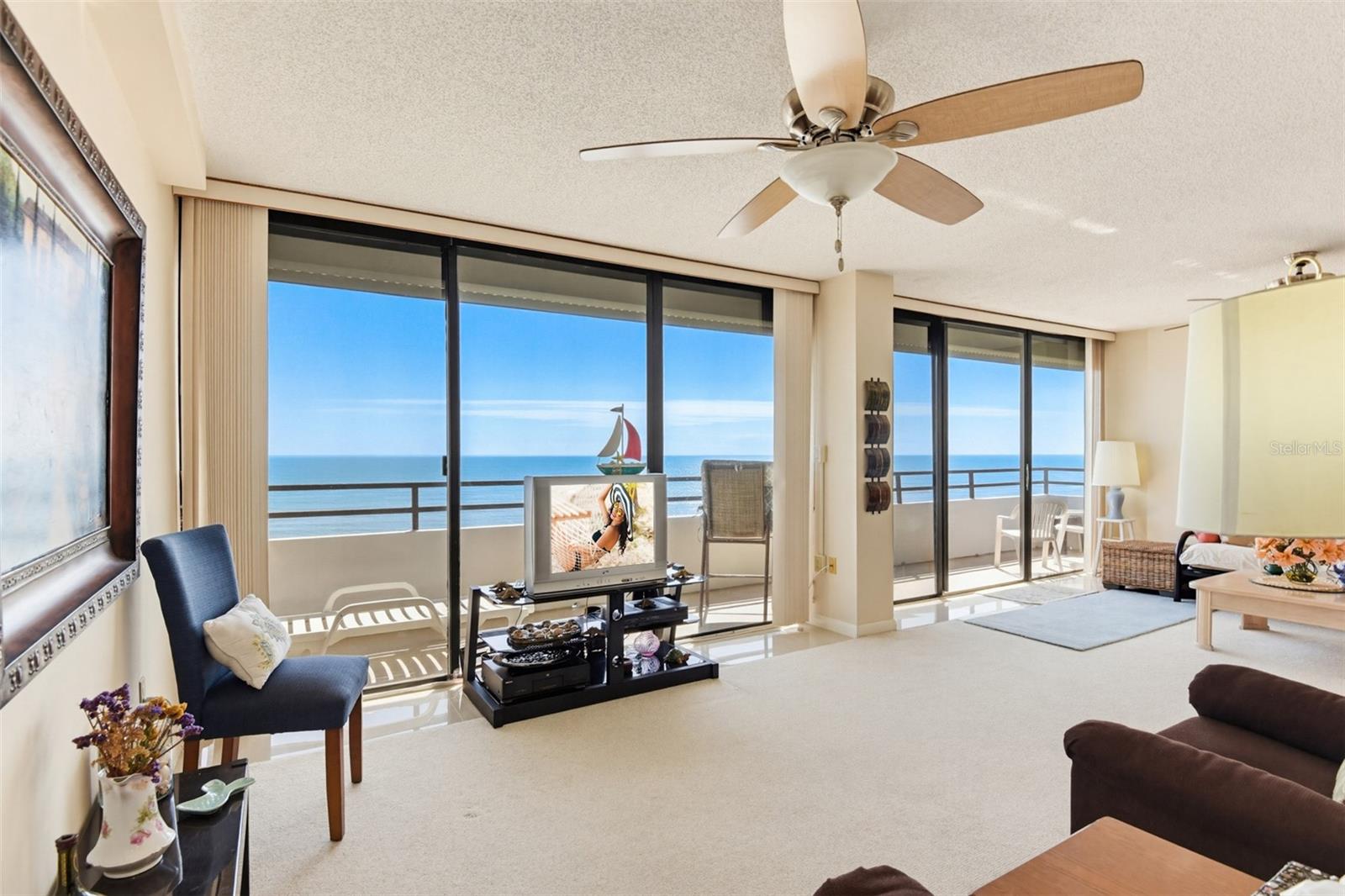 1601 N CENTRAL AVE #801, FLAGLER BEACH, FL, 32136