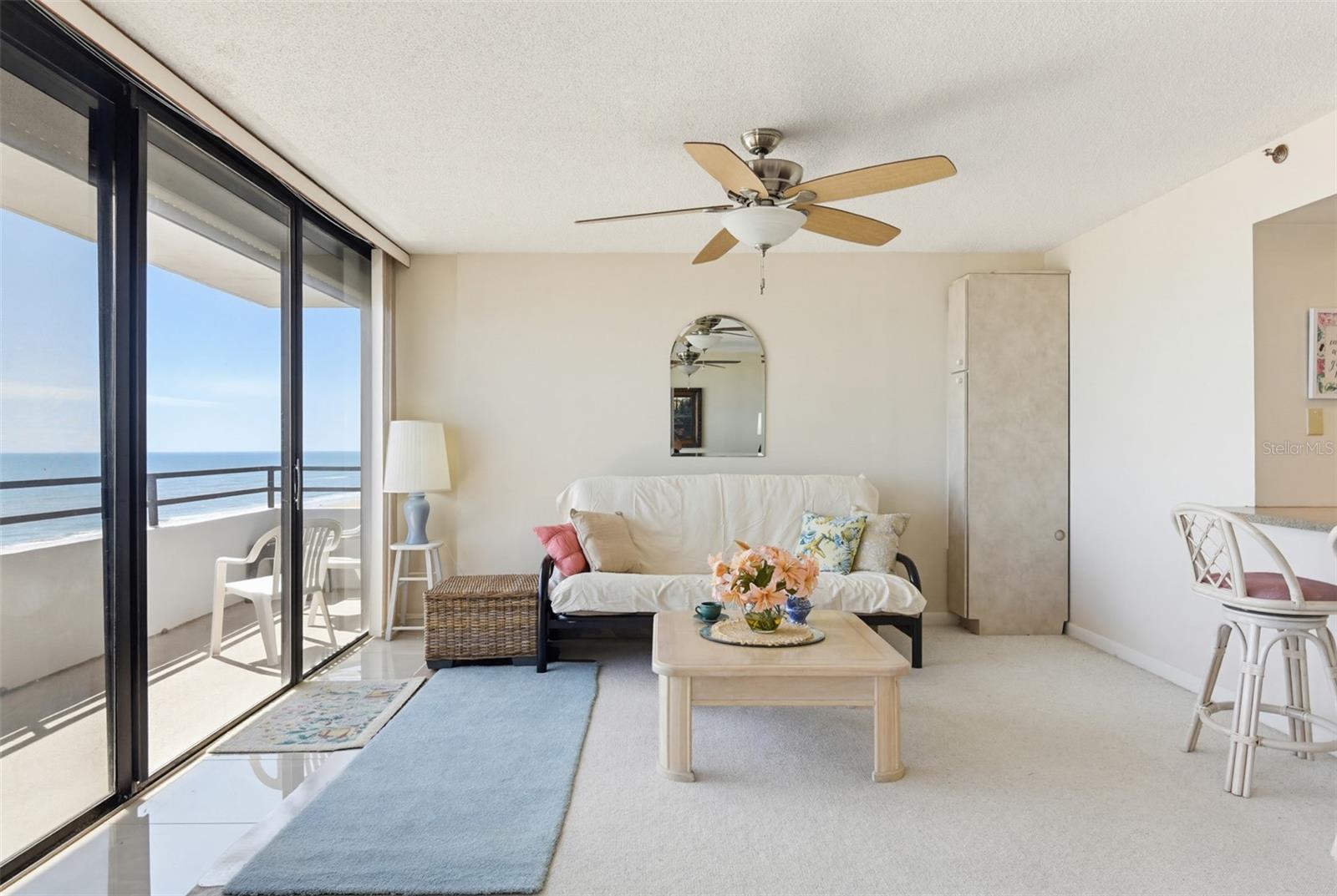 1601 N CENTRAL AVE #801, FLAGLER BEACH, FL, 32136