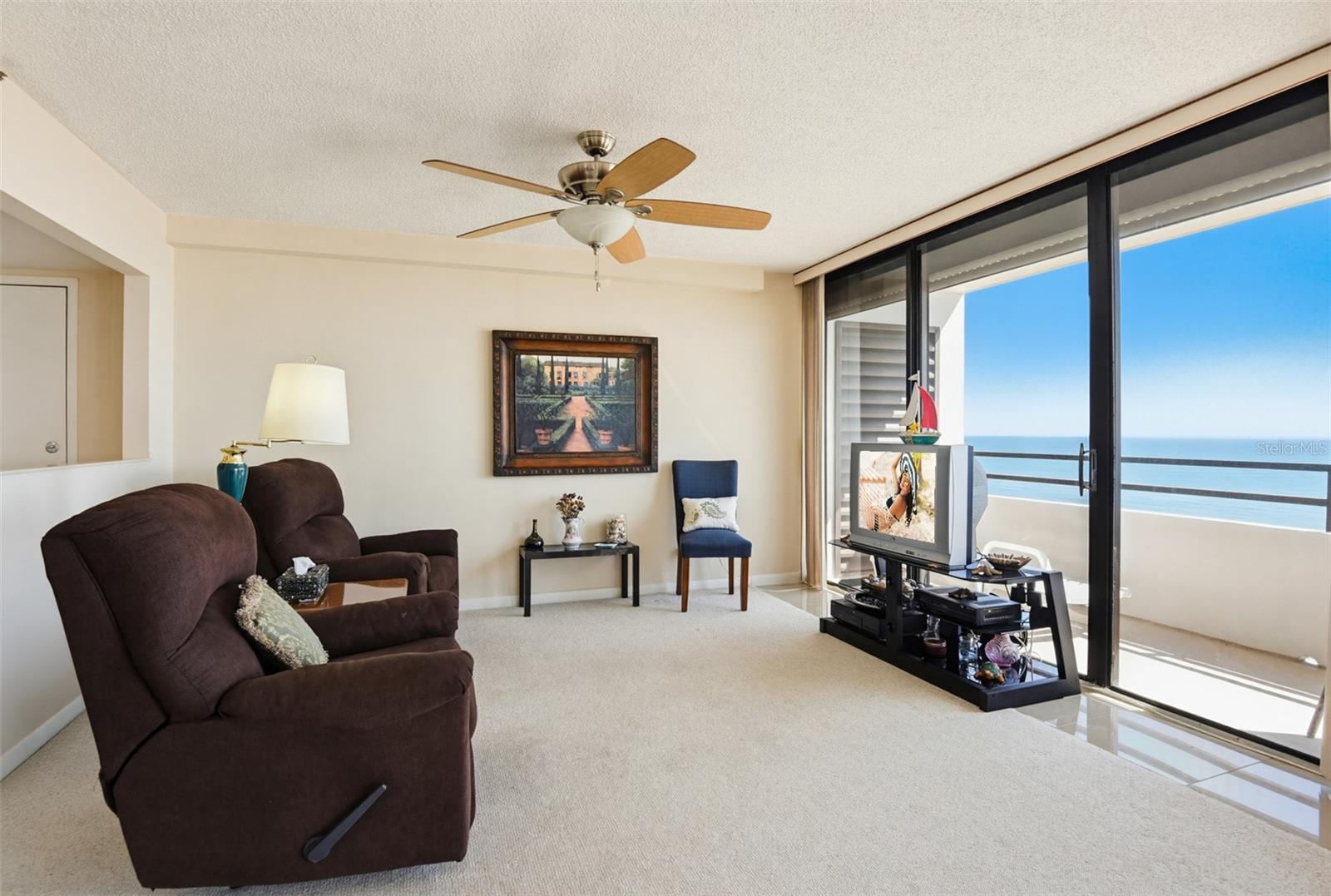 1601 N CENTRAL AVE #801, FLAGLER BEACH, FL, 32136