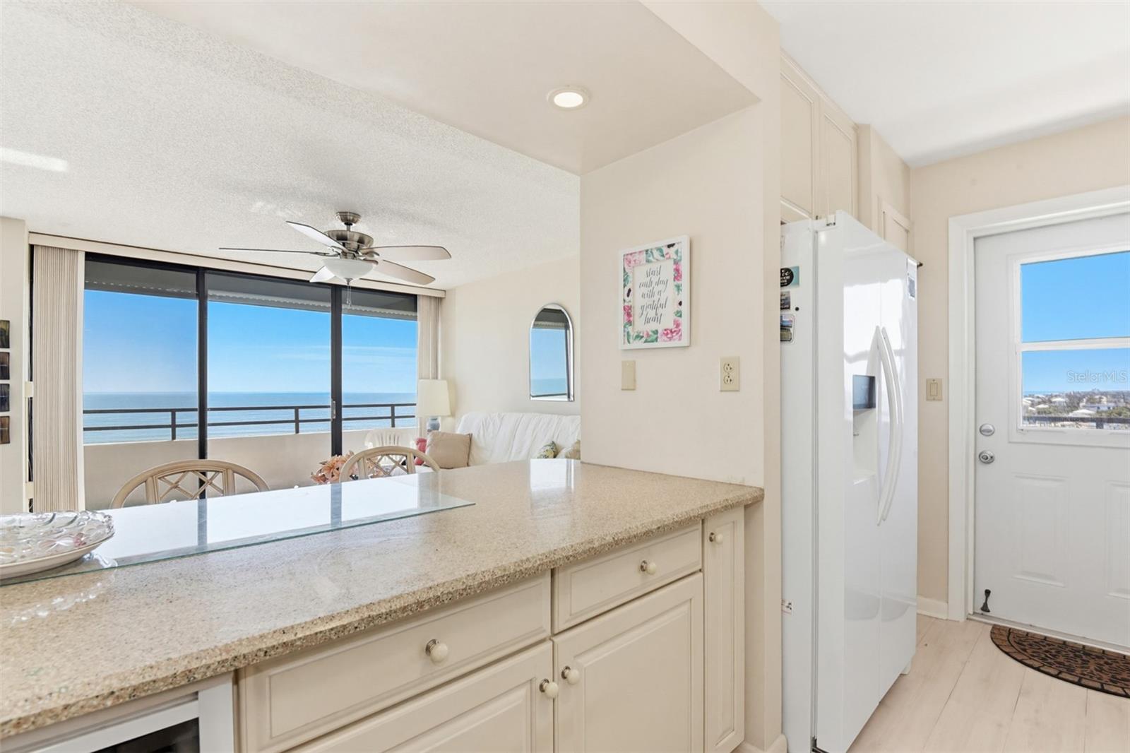 1601 N CENTRAL AVE #801, FLAGLER BEACH, FL, 32136