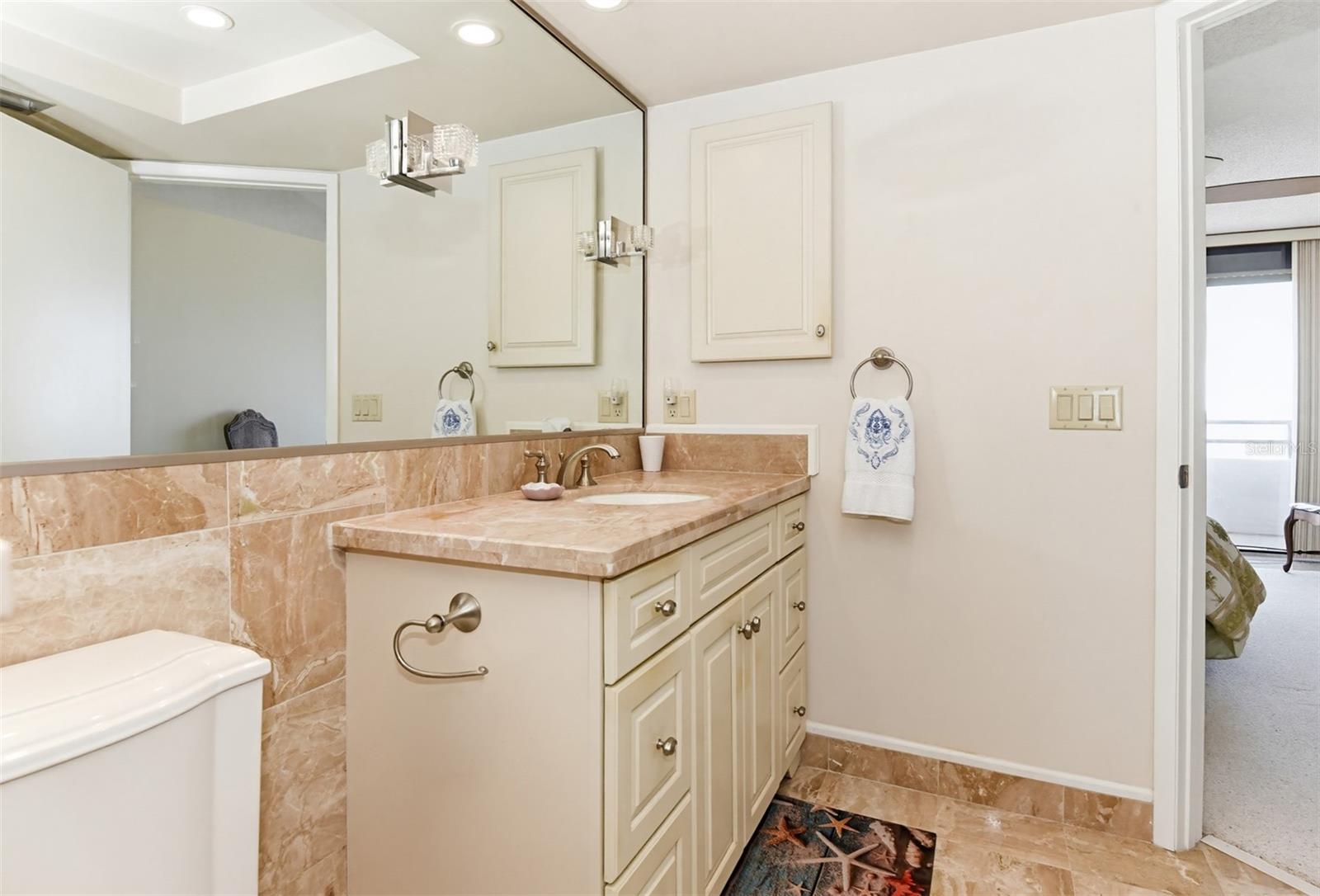 1601 N CENTRAL AVE #801, FLAGLER BEACH, FL, 32136