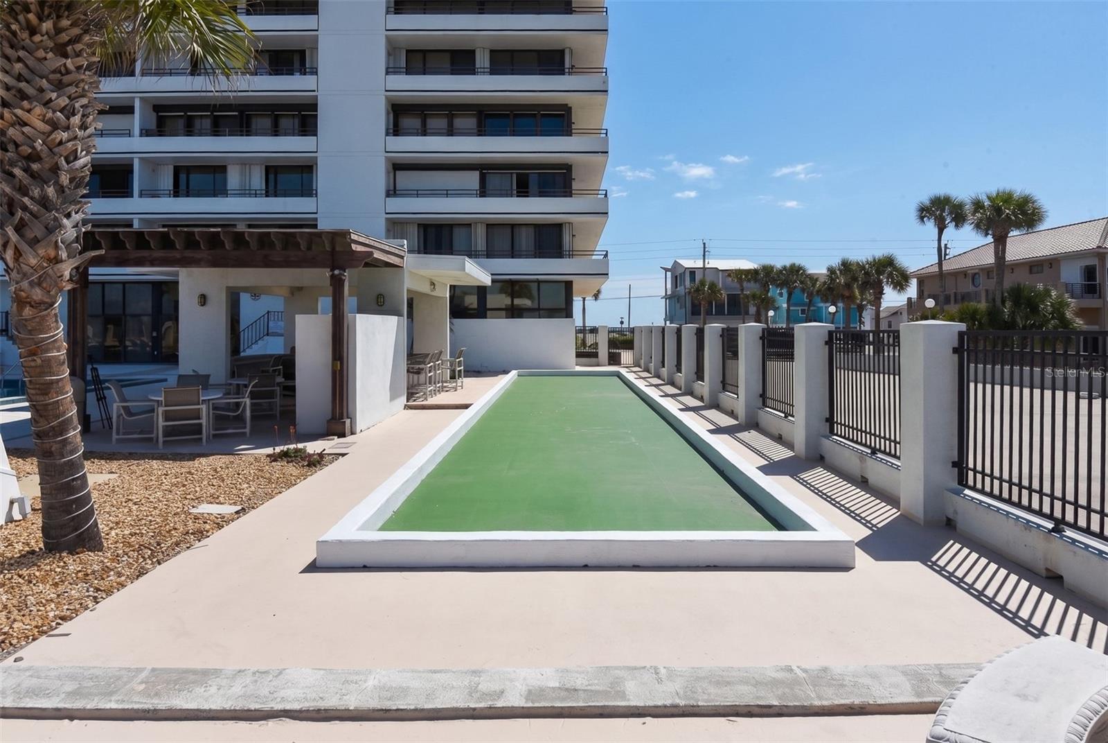 1601 N CENTRAL AVE #801, FLAGLER BEACH, FL, 32136