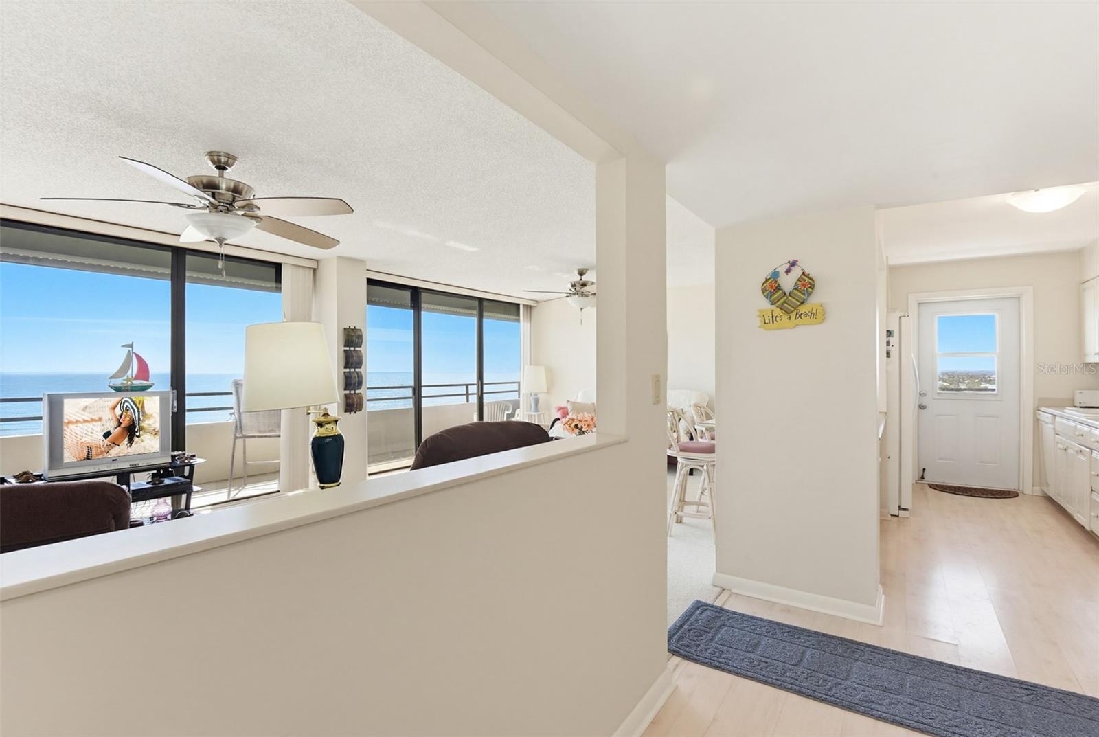 1601 N CENTRAL AVE #801, FLAGLER BEACH, FL, 32136