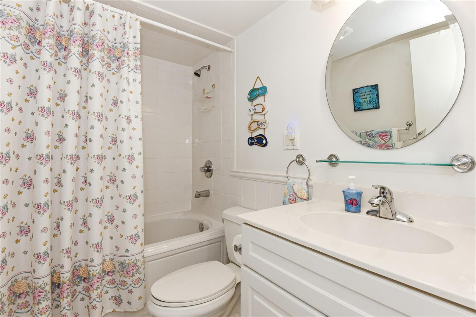 1601 N CENTRAL AVE #801, FLAGLER BEACH, FL, 32136