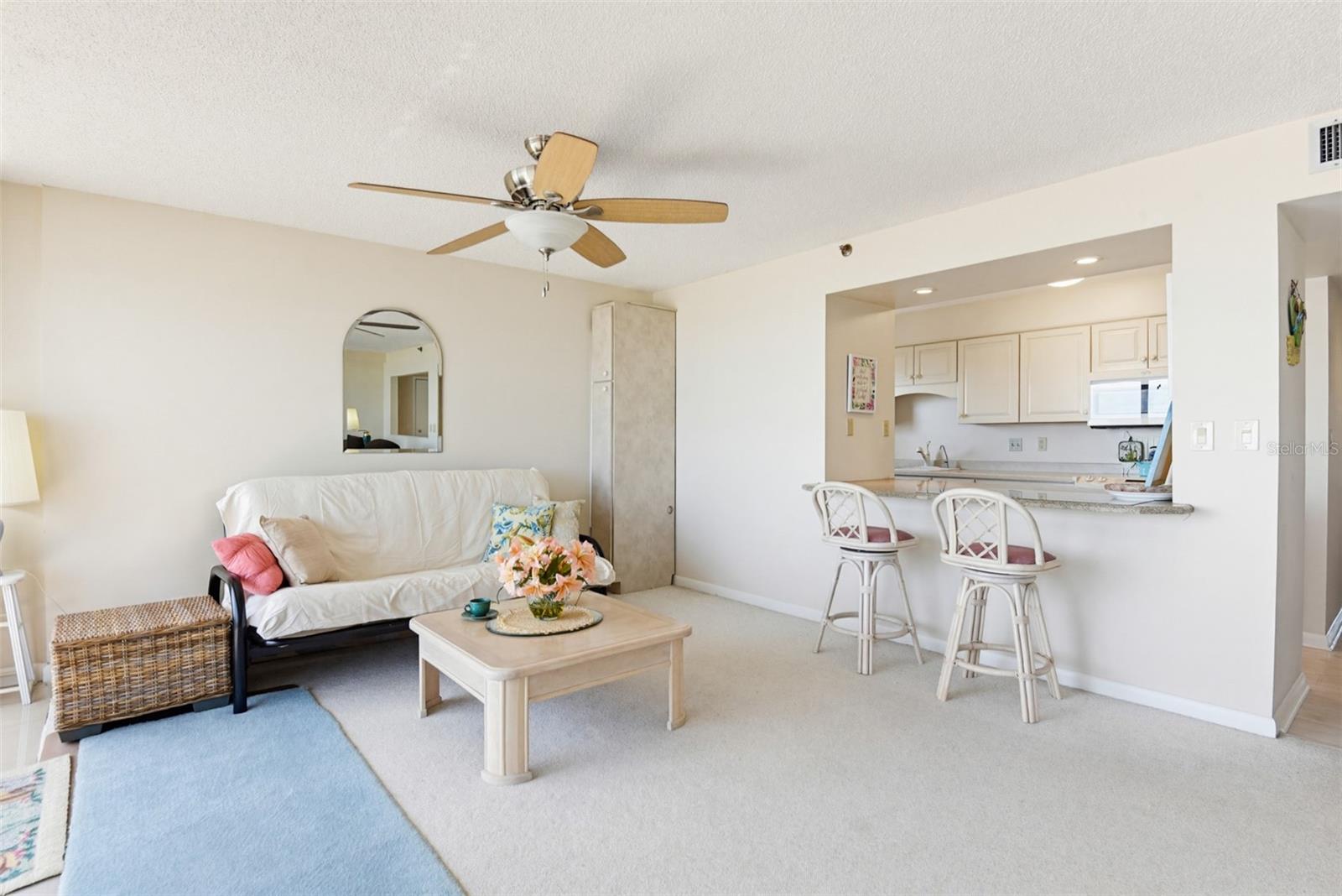 1601 N CENTRAL AVE #801, FLAGLER BEACH, FL, 32136