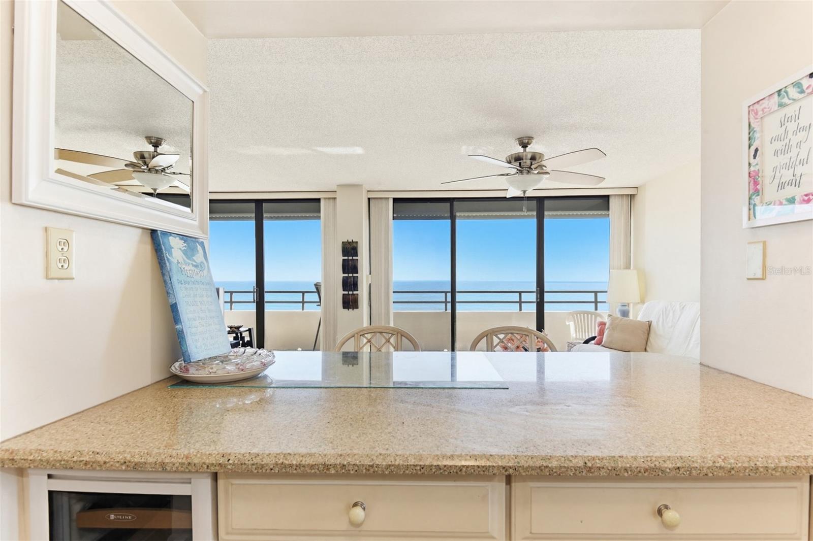 1601 N CENTRAL AVE #801, FLAGLER BEACH, FL, 32136