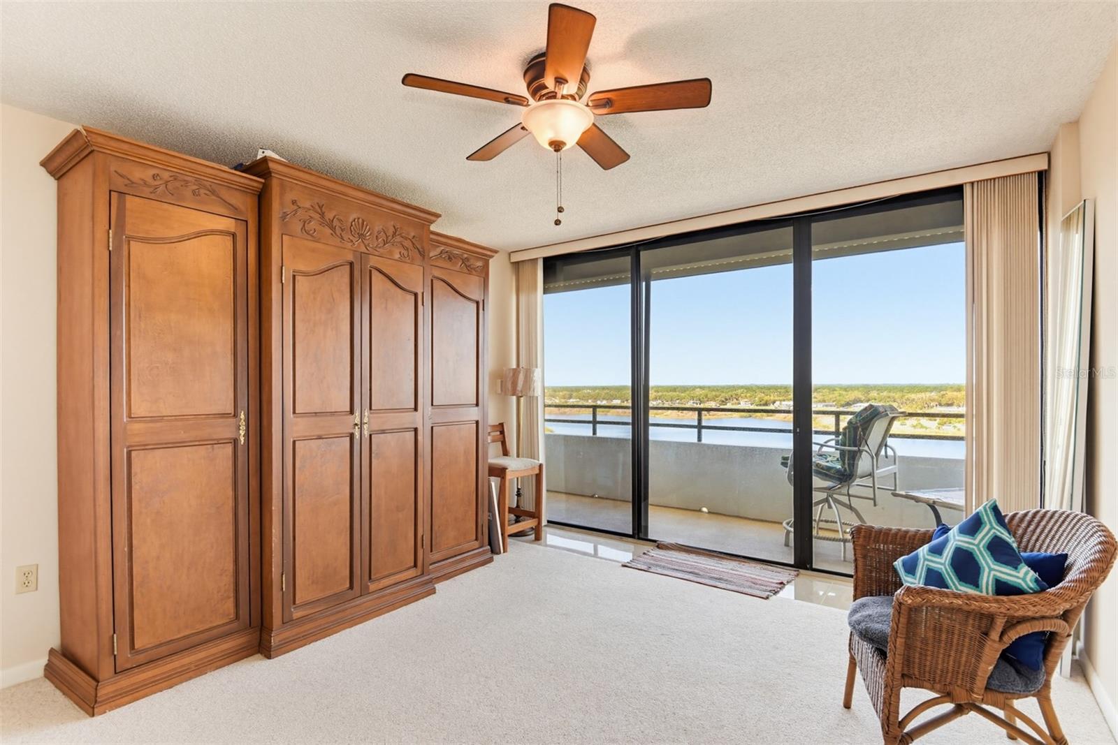 1601 N CENTRAL AVE #801, FLAGLER BEACH, FL, 32136