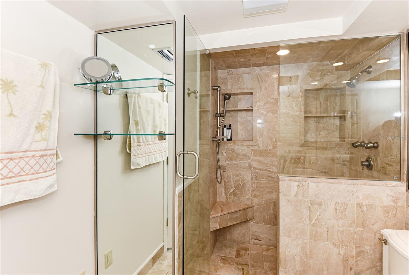 1601 N CENTRAL AVE #801, FLAGLER BEACH, FL, 32136