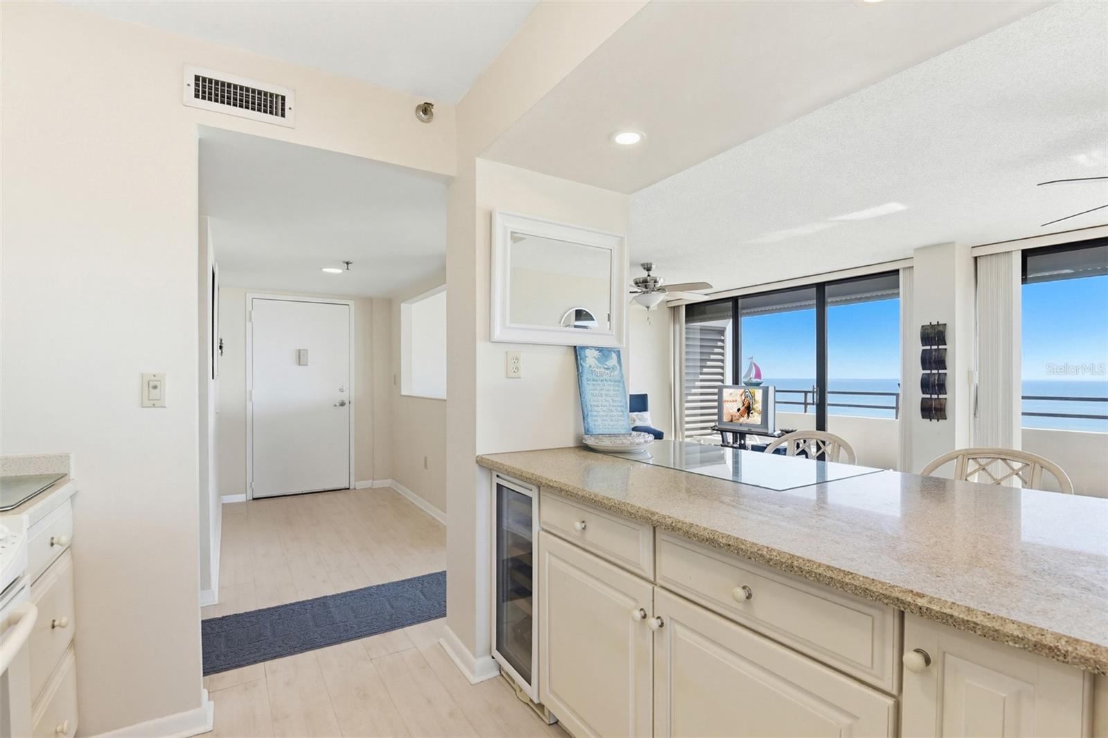 1601 N CENTRAL AVE #801, FLAGLER BEACH, FL, 32136