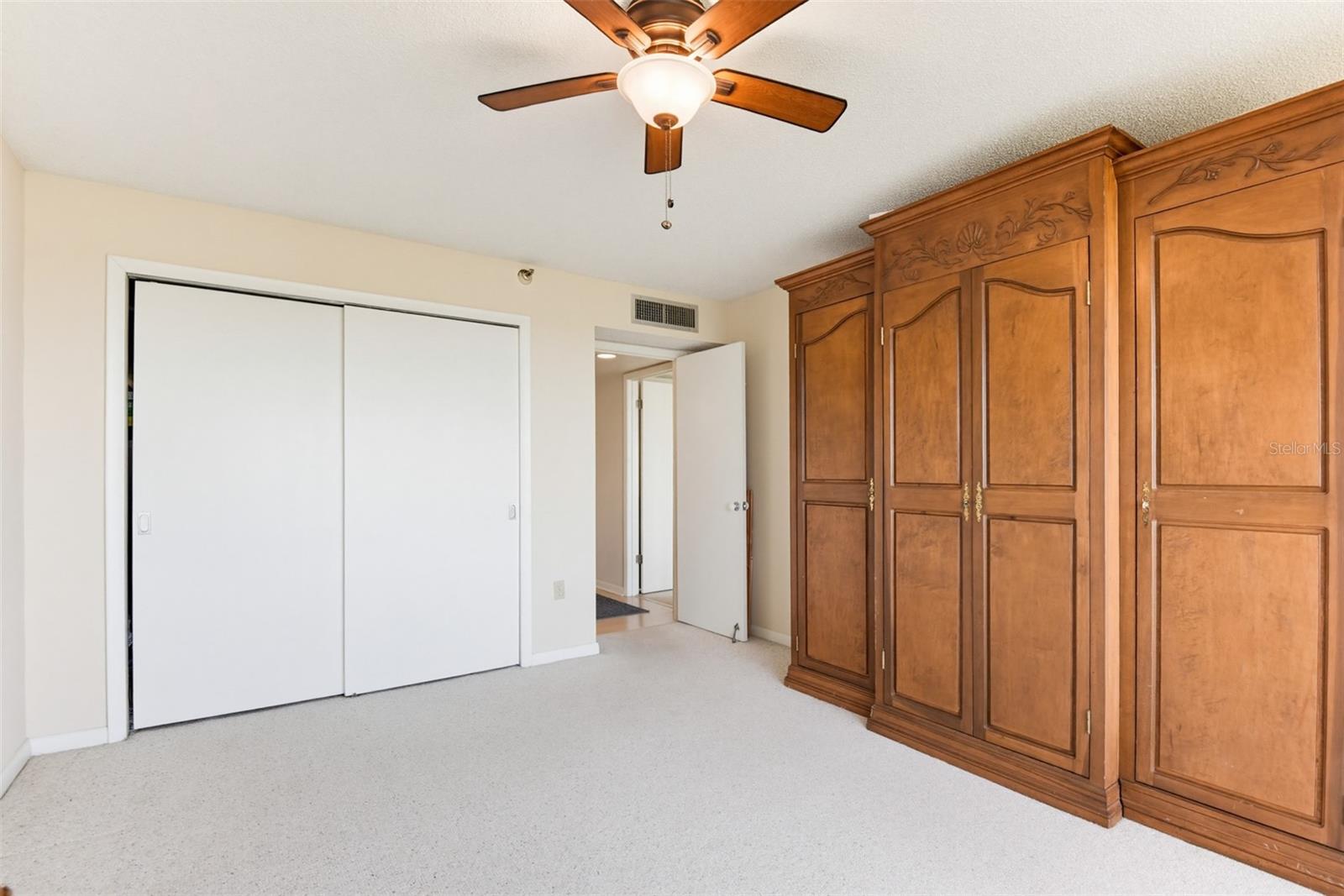 1601 N CENTRAL AVE #801, FLAGLER BEACH, FL, 32136