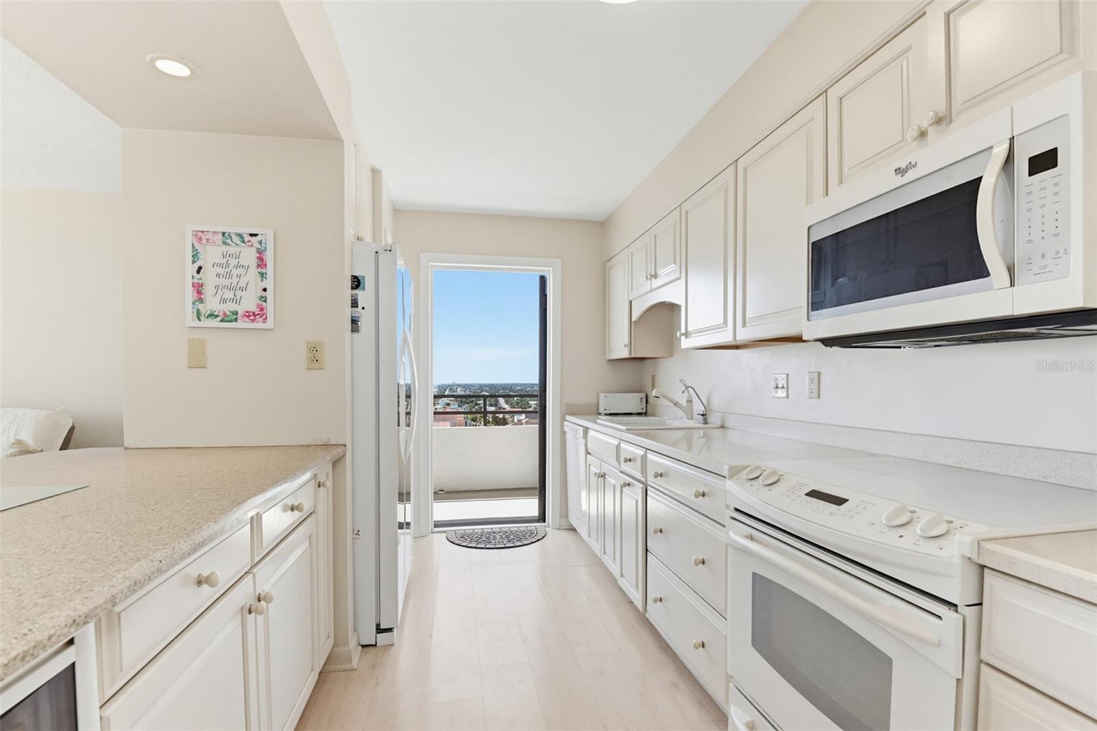 1601 N CENTRAL AVE #801, FLAGLER BEACH, FL, 32136