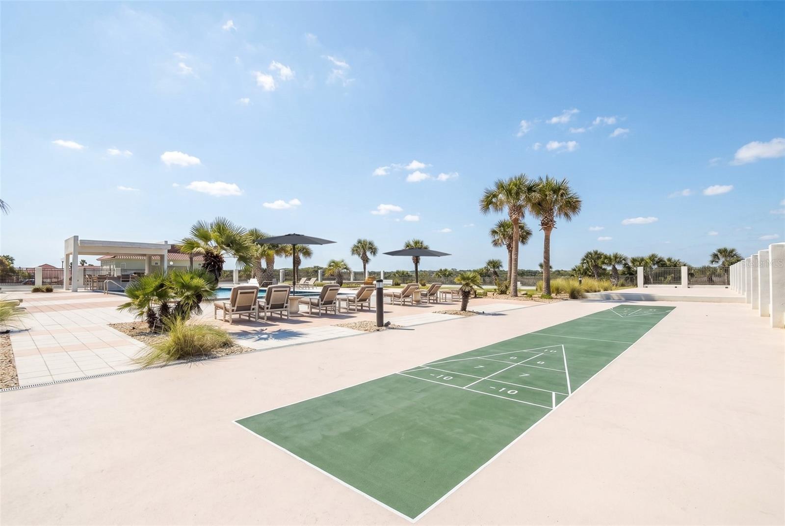 1601 N CENTRAL AVE #801, FLAGLER BEACH, FL, 32136