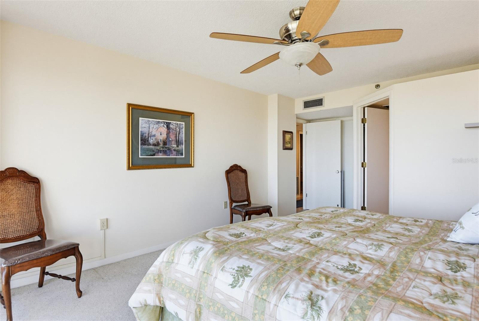 1601 N CENTRAL AVE #801, FLAGLER BEACH, FL, 32136