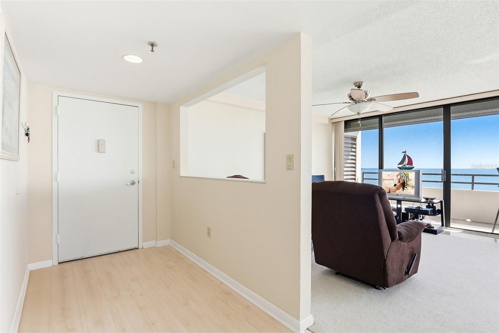 1601 N CENTRAL AVE #801, FLAGLER BEACH, FL, 32136