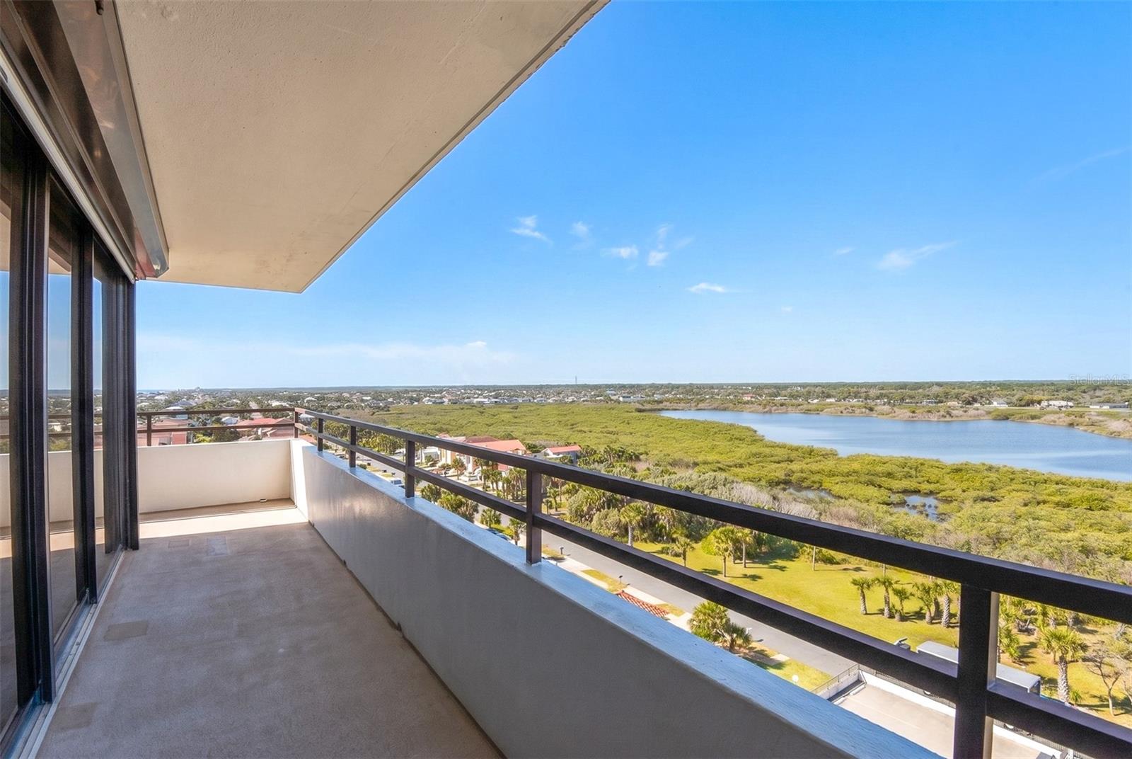 1601 N CENTRAL AVE #801, FLAGLER BEACH, FL, 32136