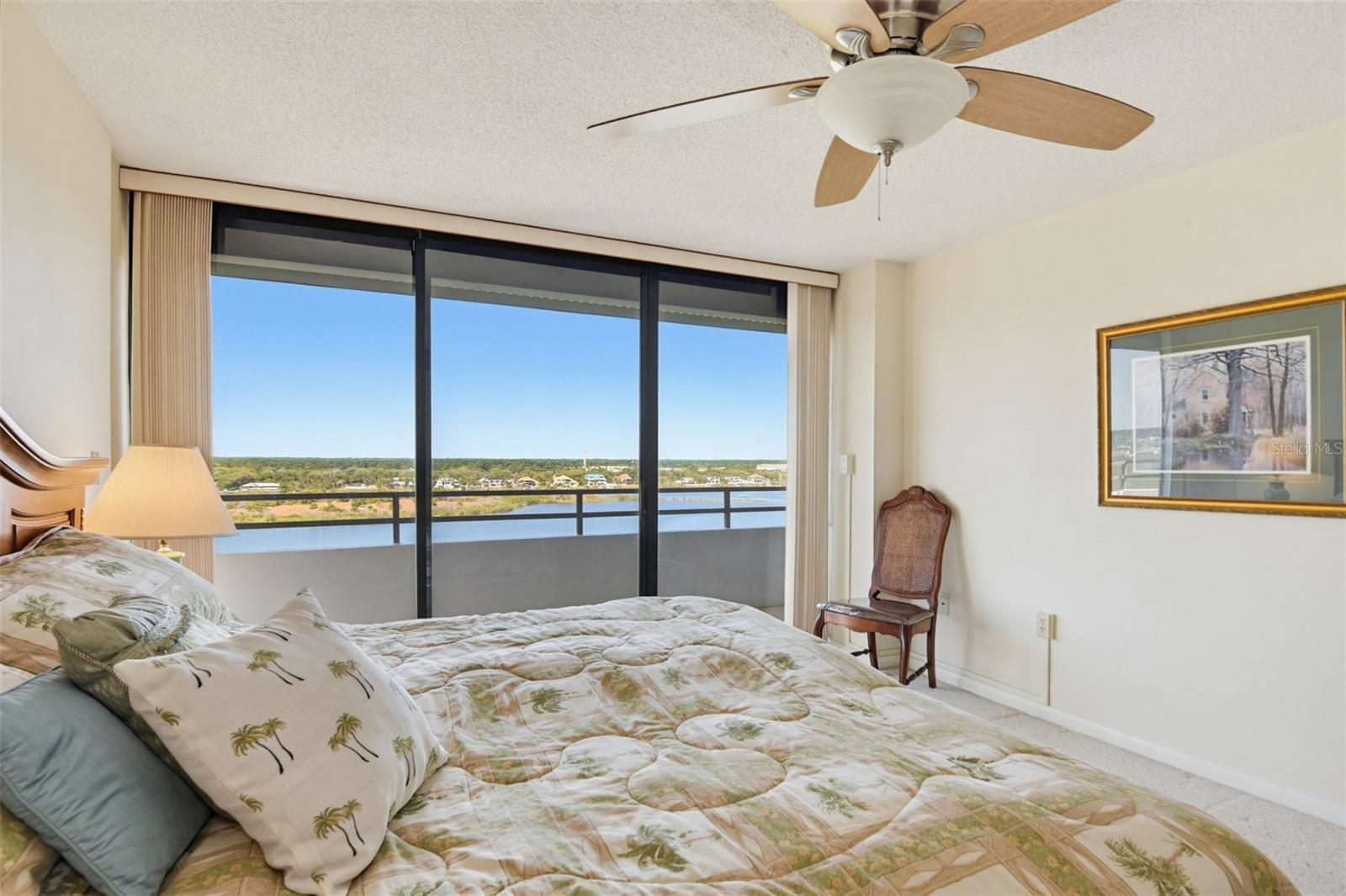 1601 N CENTRAL AVE #801, FLAGLER BEACH, FL, 32136