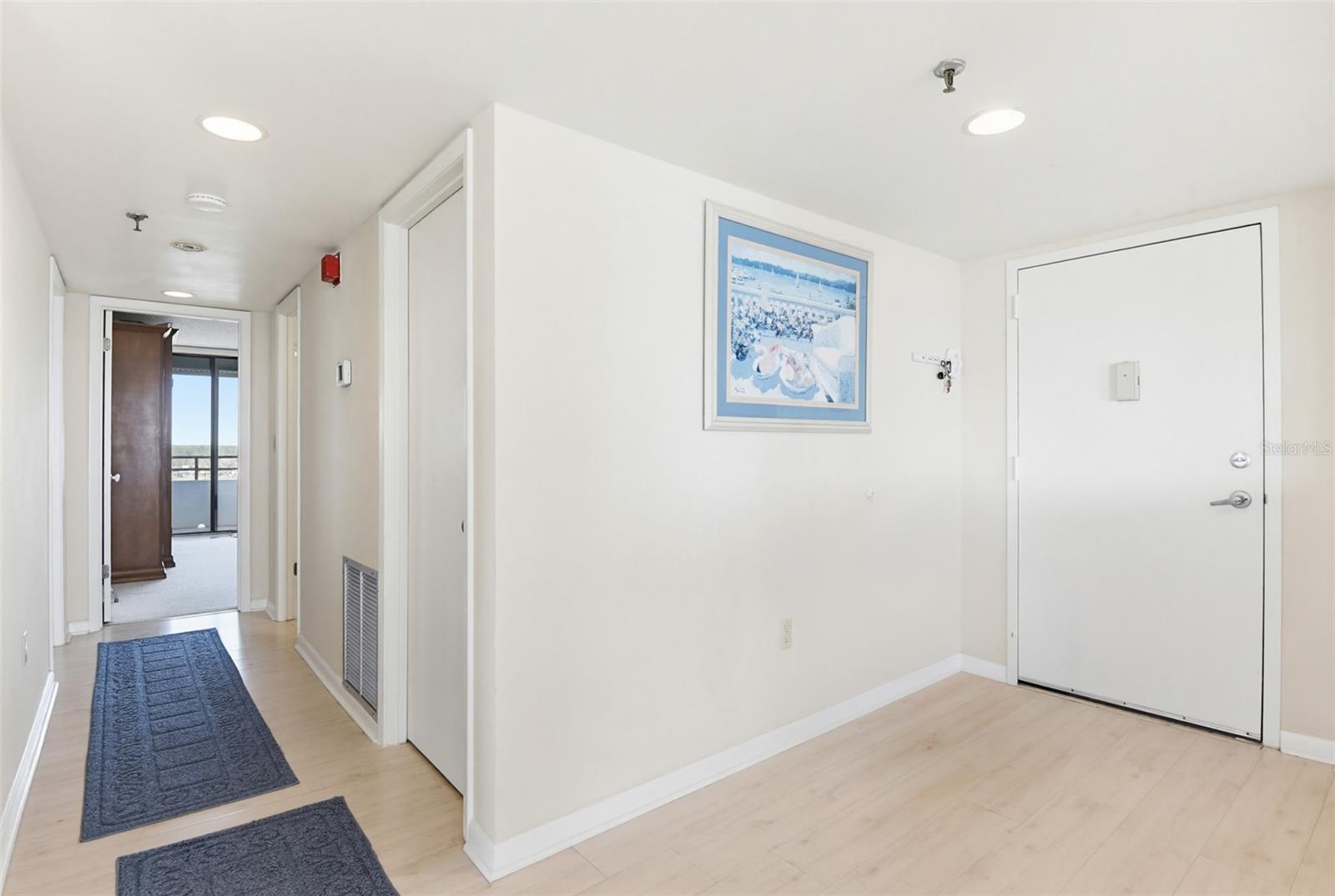 1601 N CENTRAL AVE #801, FLAGLER BEACH, FL, 32136