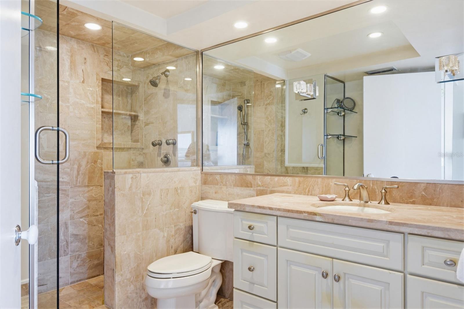 1601 N CENTRAL AVE #801, FLAGLER BEACH, FL, 32136