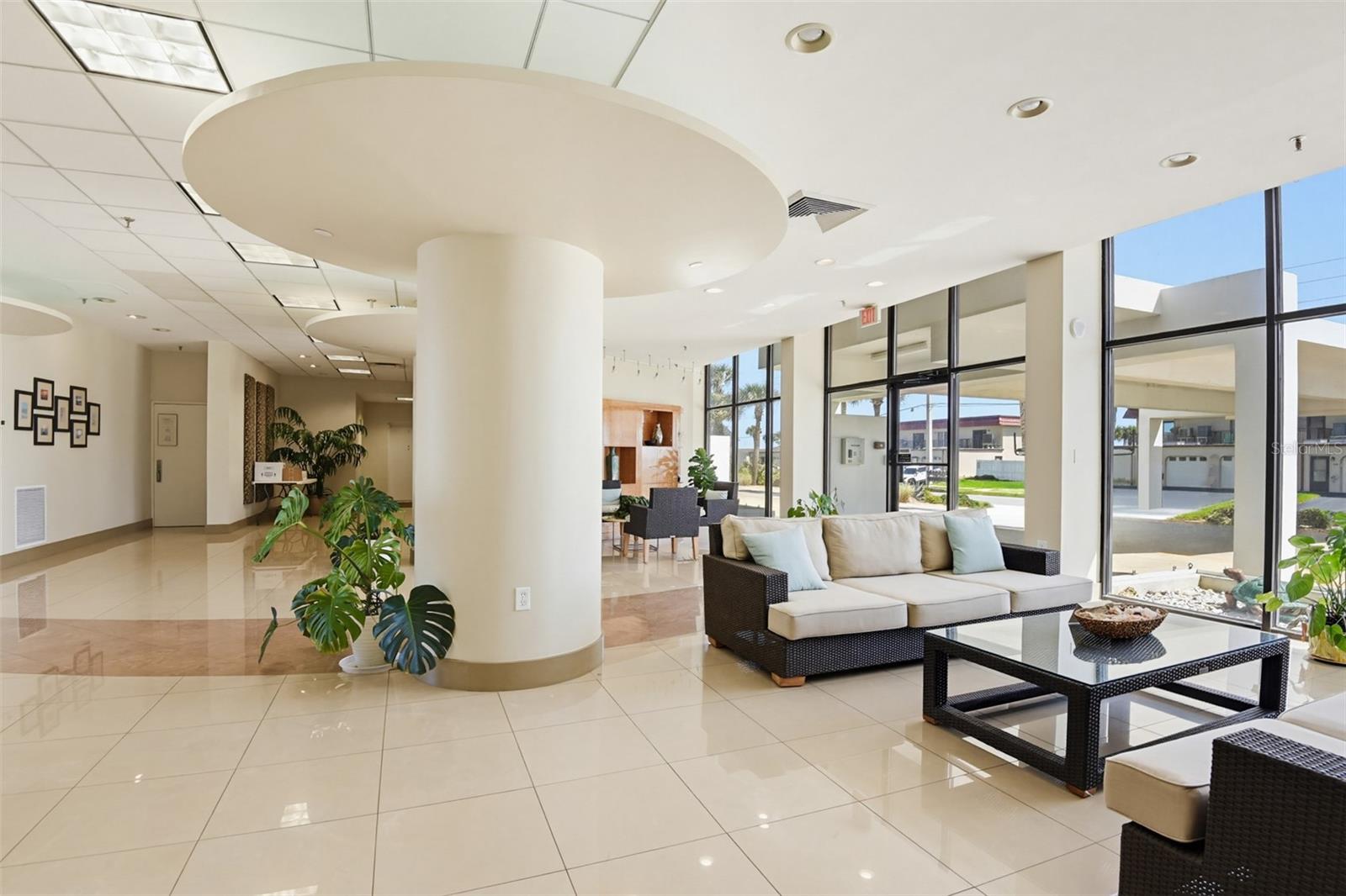 1601 N CENTRAL AVE #801, FLAGLER BEACH, FL, 32136