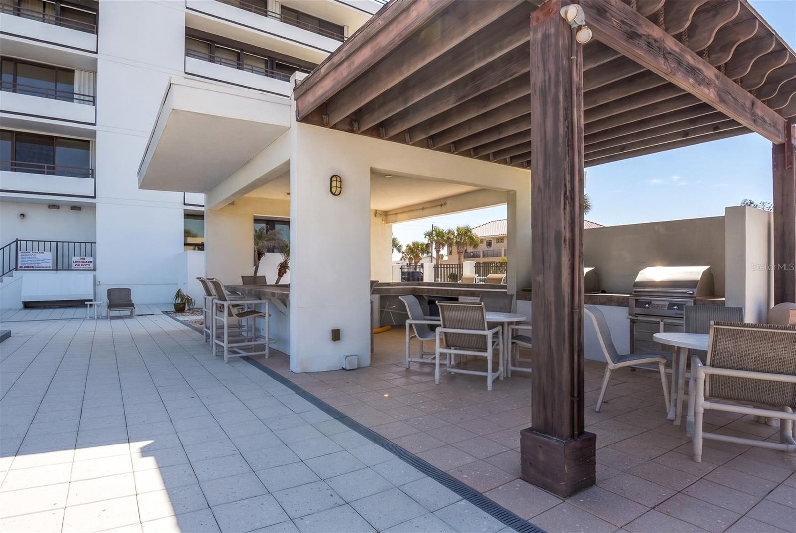 1601 N CENTRAL AVE #801, FLAGLER BEACH, FL, 32136