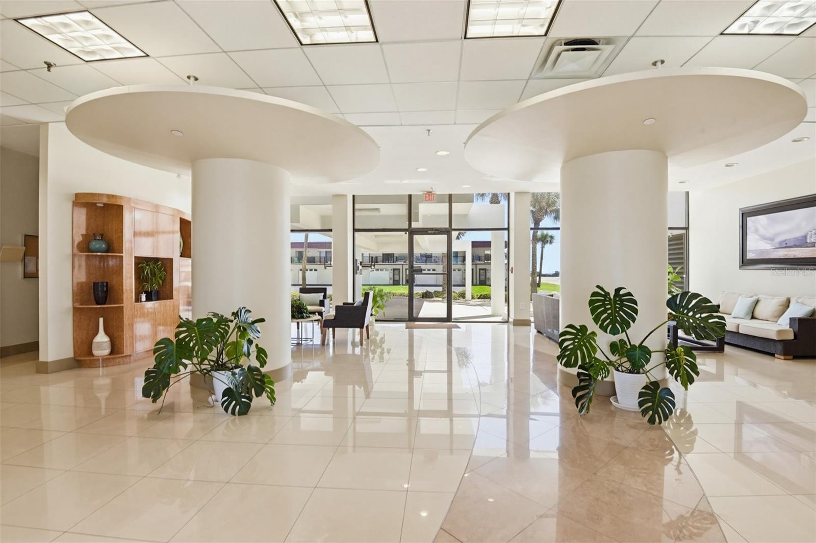 1601 N CENTRAL AVE #801, FLAGLER BEACH, FL, 32136