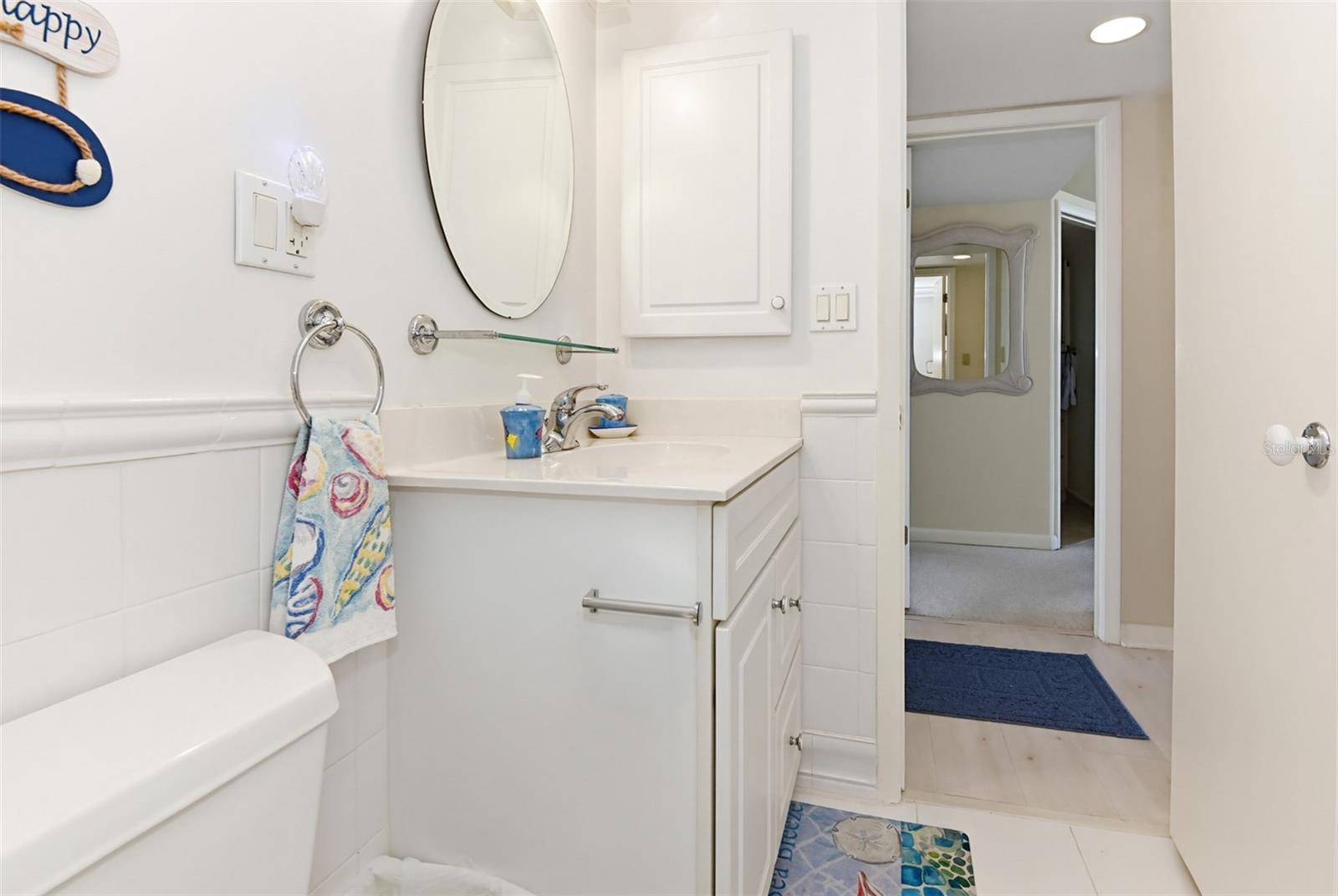 1601 N CENTRAL AVE #801, FLAGLER BEACH, FL, 32136