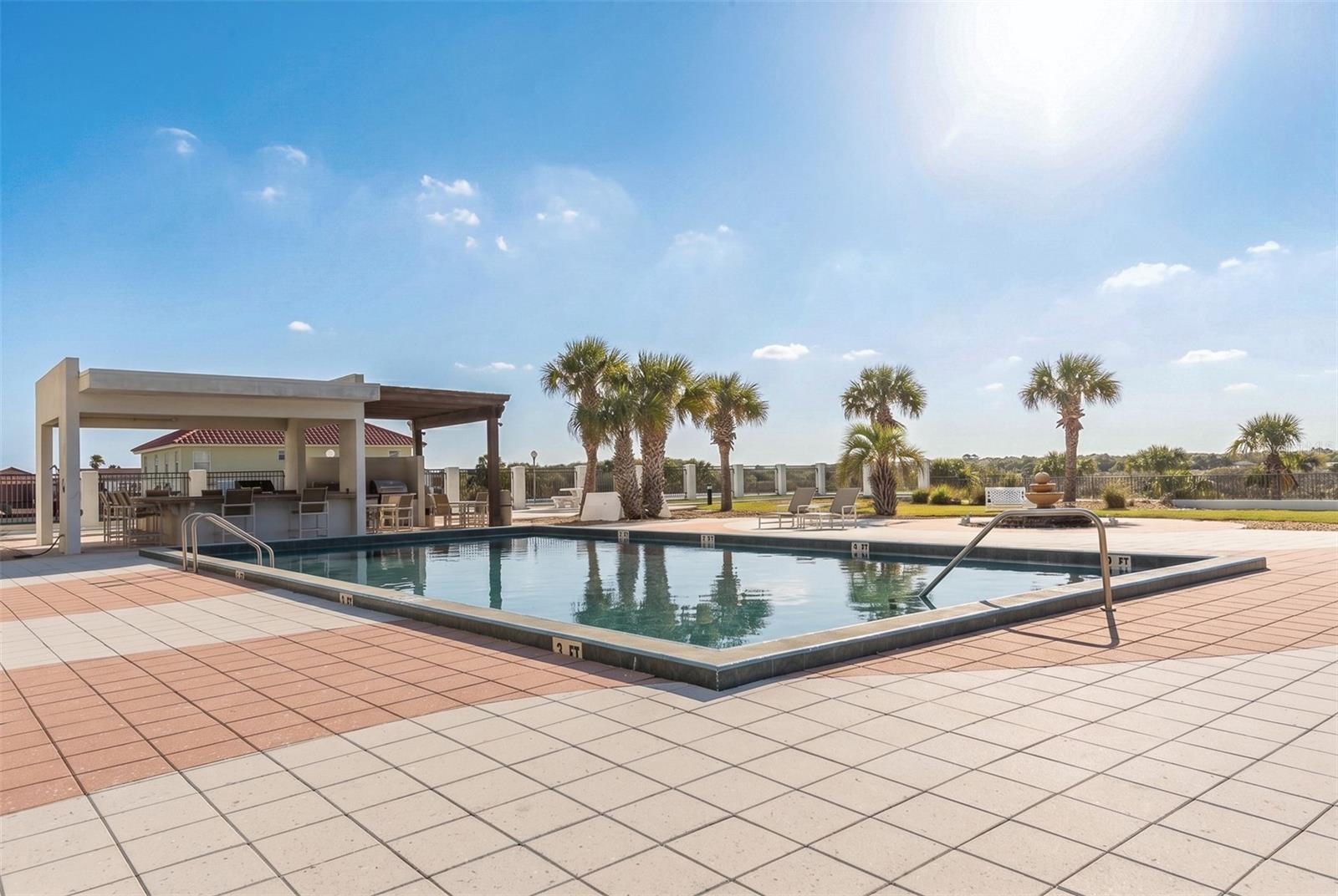 1601 N CENTRAL AVE #801, FLAGLER BEACH, FL, 32136