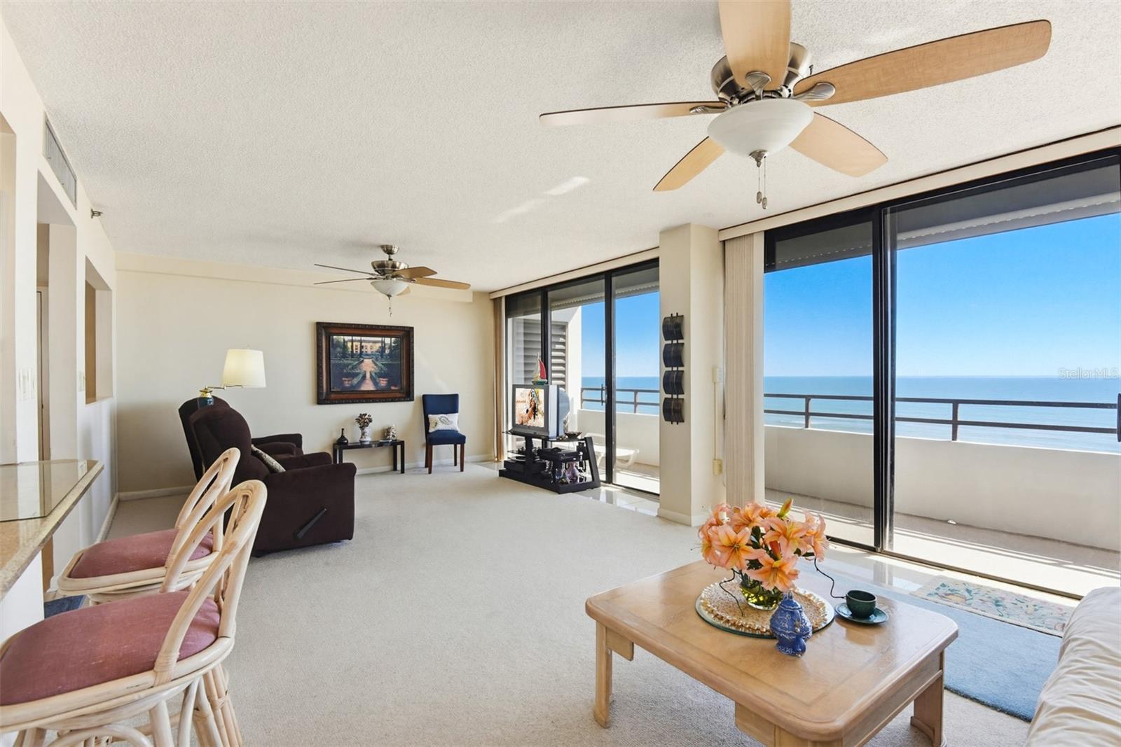 1601 N CENTRAL AVE #801, FLAGLER BEACH, FL, 32136