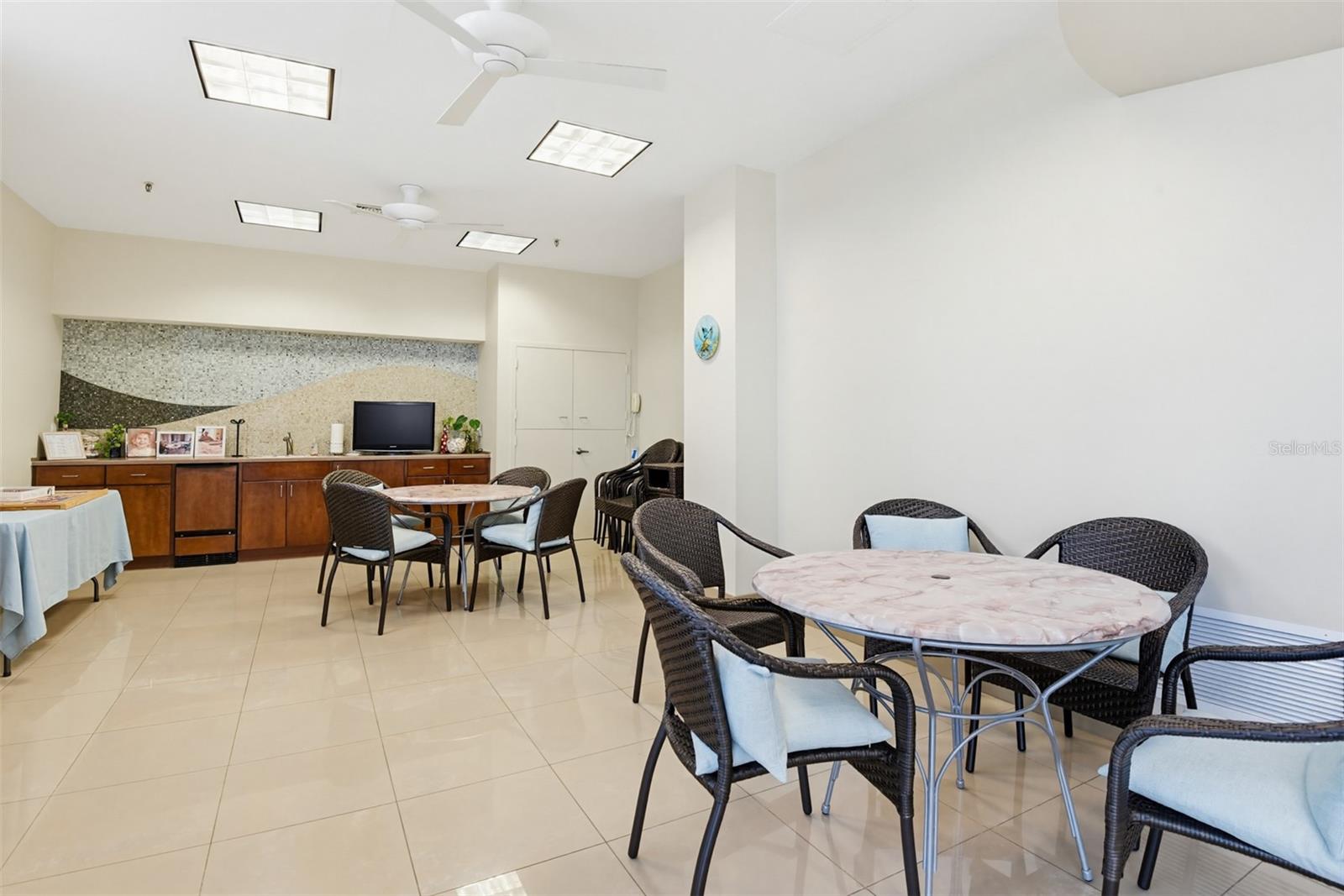 1601 N CENTRAL AVE #801, FLAGLER BEACH, FL, 32136