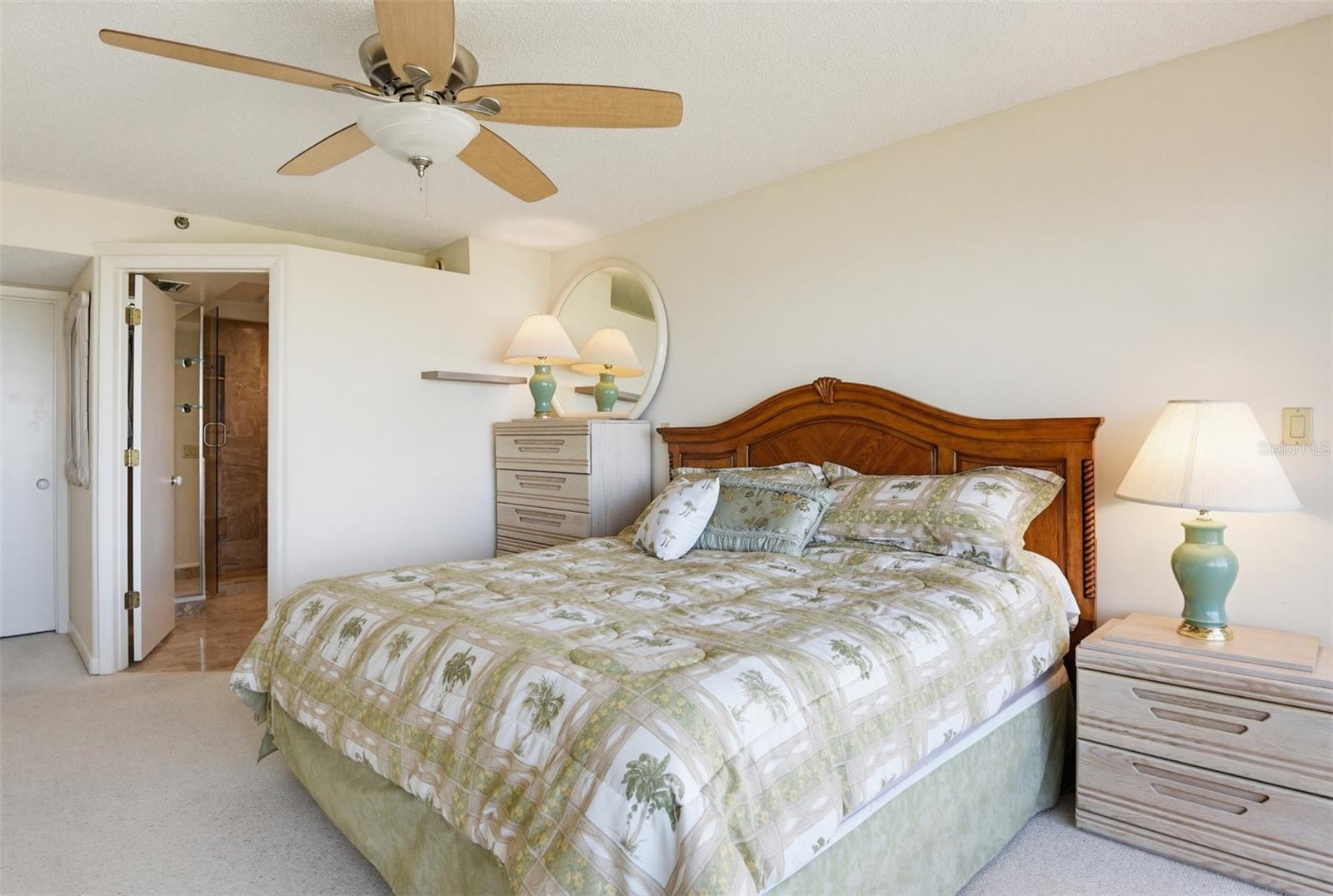 1601 N CENTRAL AVE #801, FLAGLER BEACH, FL, 32136