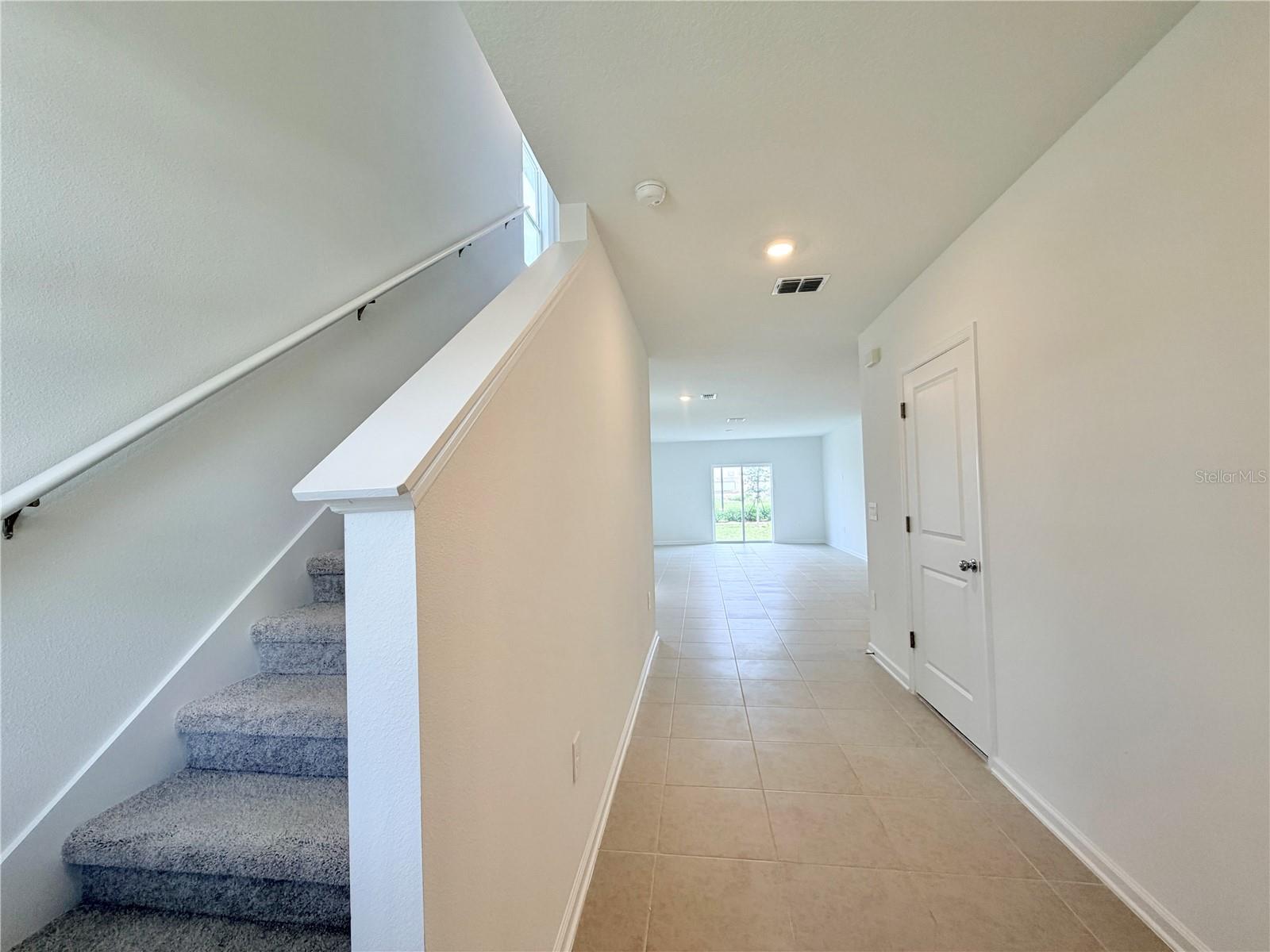 3623 HARDMAN DR, LAKE WALES, FL, 33853