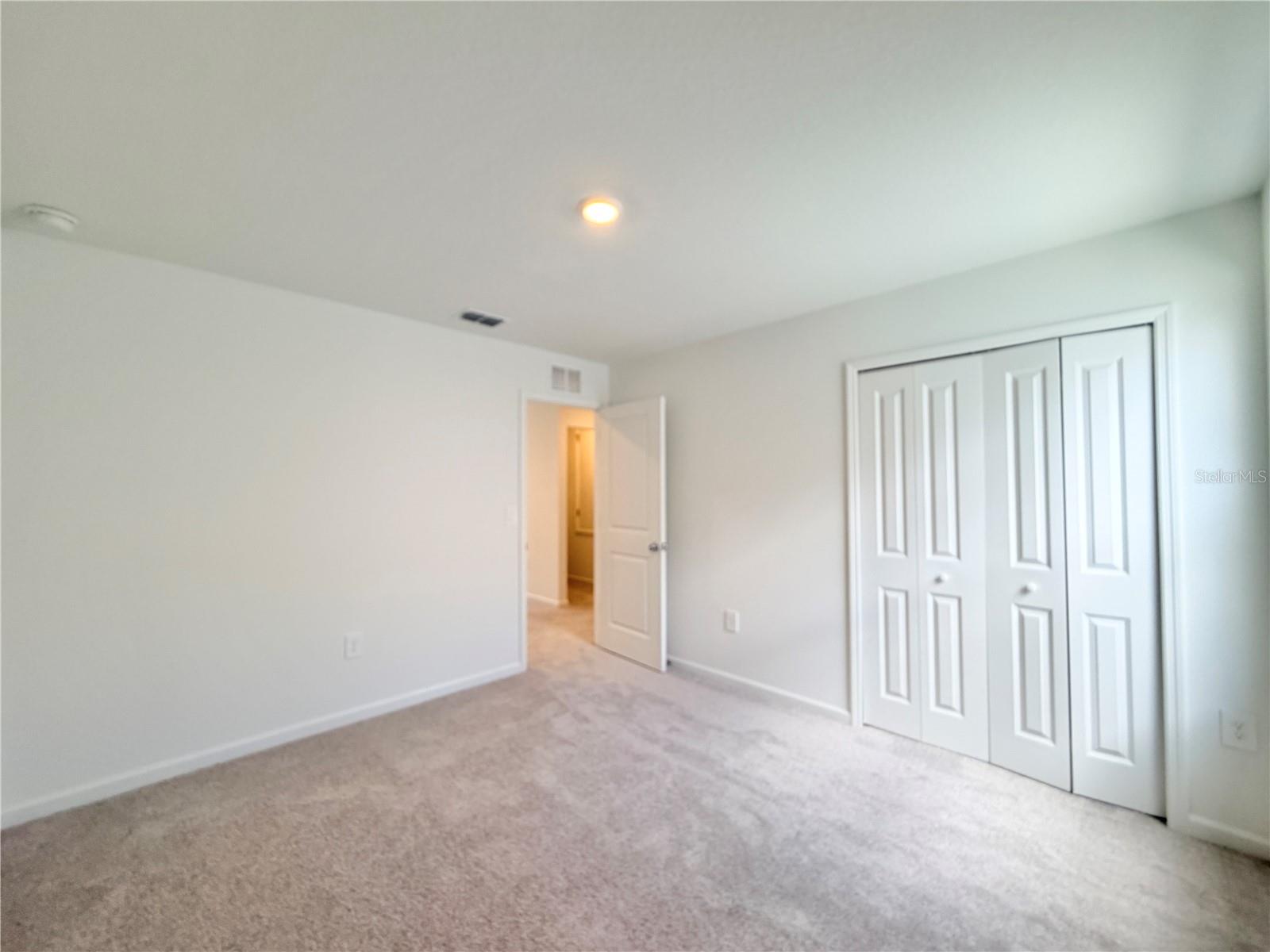 3623 HARDMAN DR, LAKE WALES, FL, 33853