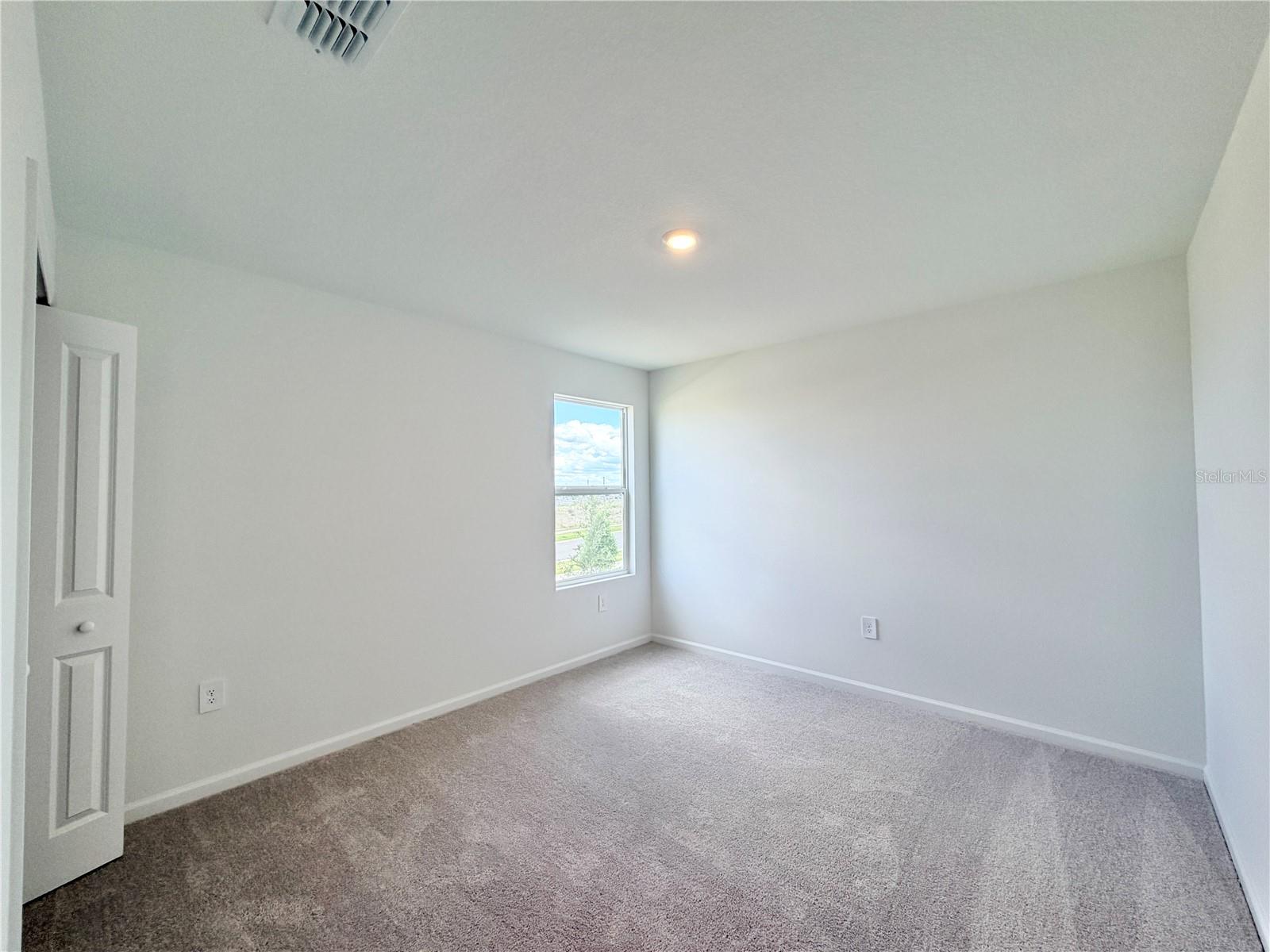 3623 HARDMAN DR, LAKE WALES, FL, 33853