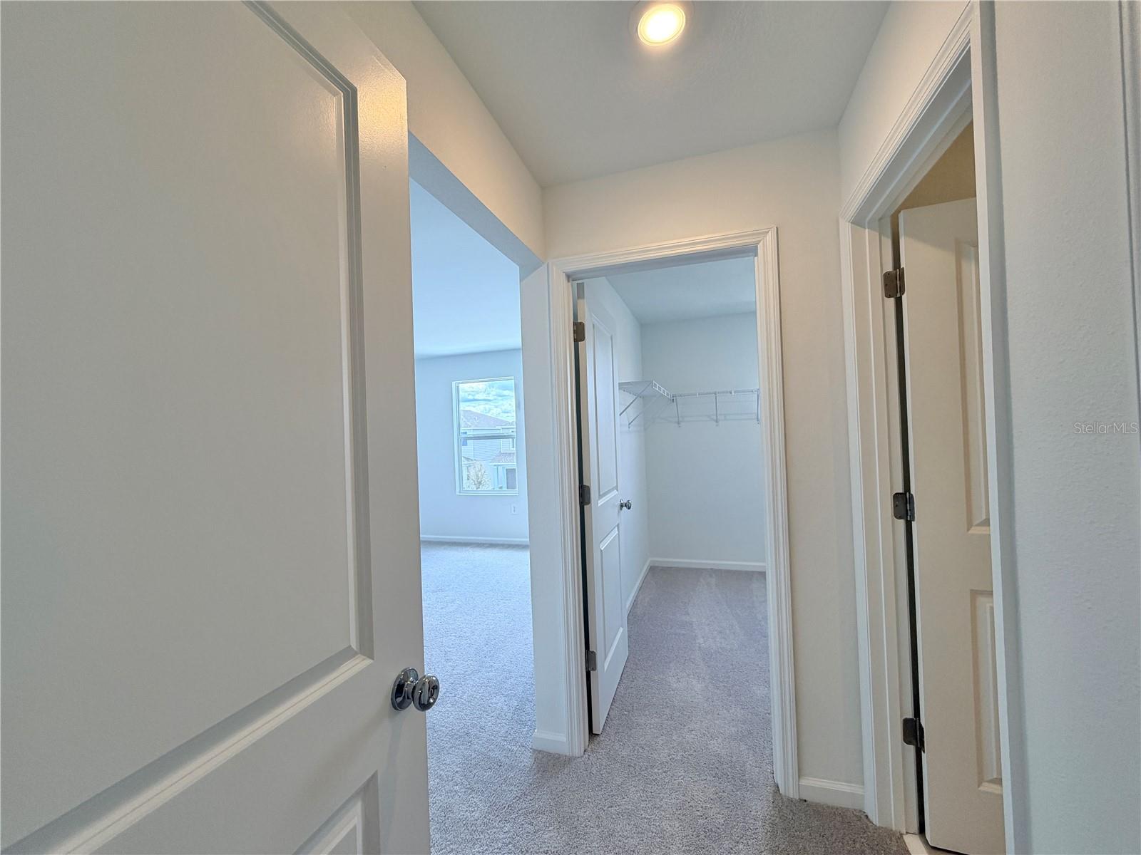 3623 HARDMAN DR, LAKE WALES, FL, 33853
