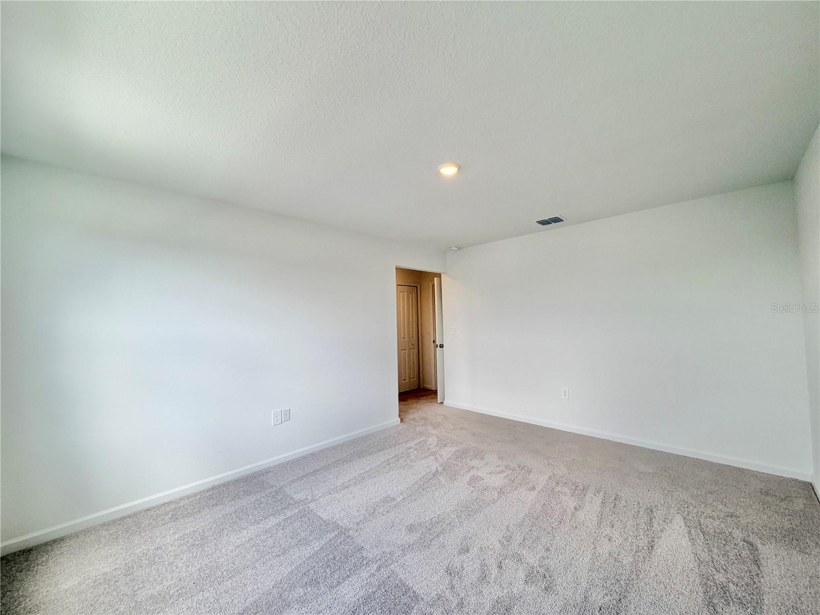 3623 HARDMAN DR, LAKE WALES, FL, 33853