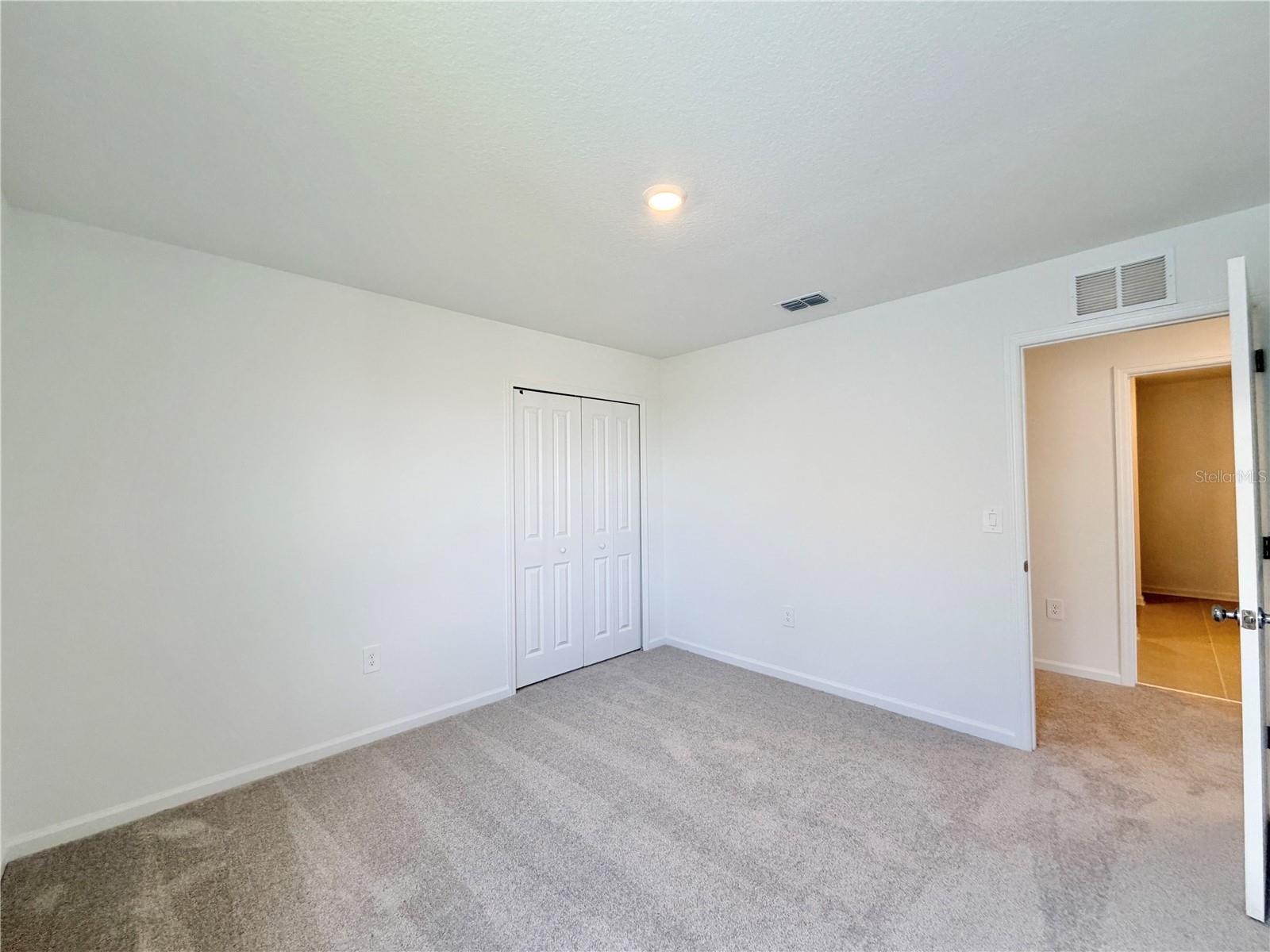 3623 HARDMAN DR, LAKE WALES, FL, 33853