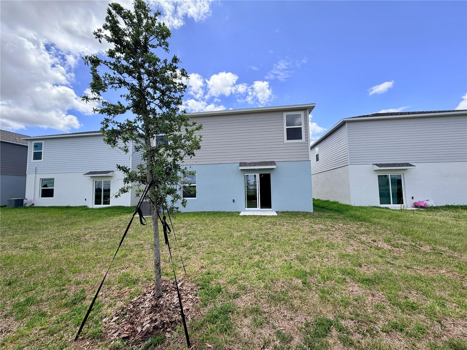 3623 HARDMAN DR, LAKE WALES, FL, 33853
