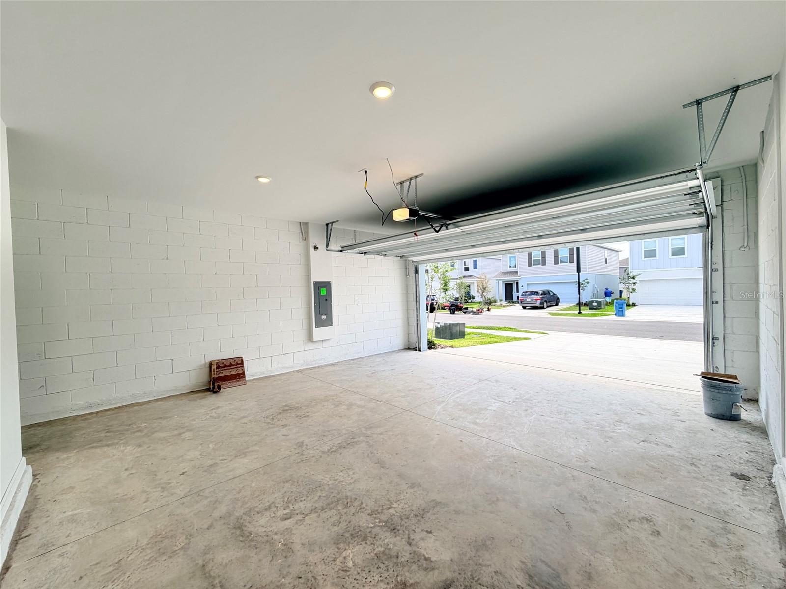 3623 HARDMAN DR, LAKE WALES, FL, 33853