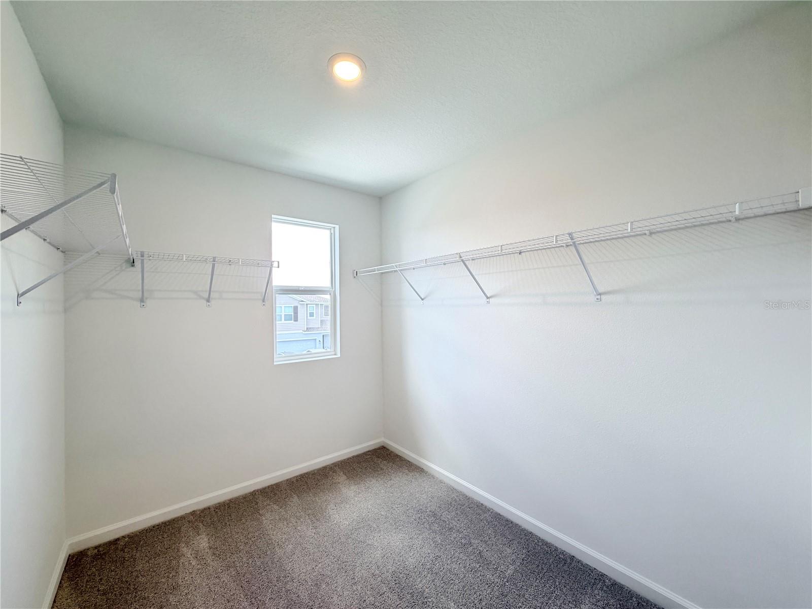 3623 HARDMAN DR, LAKE WALES, FL, 33853